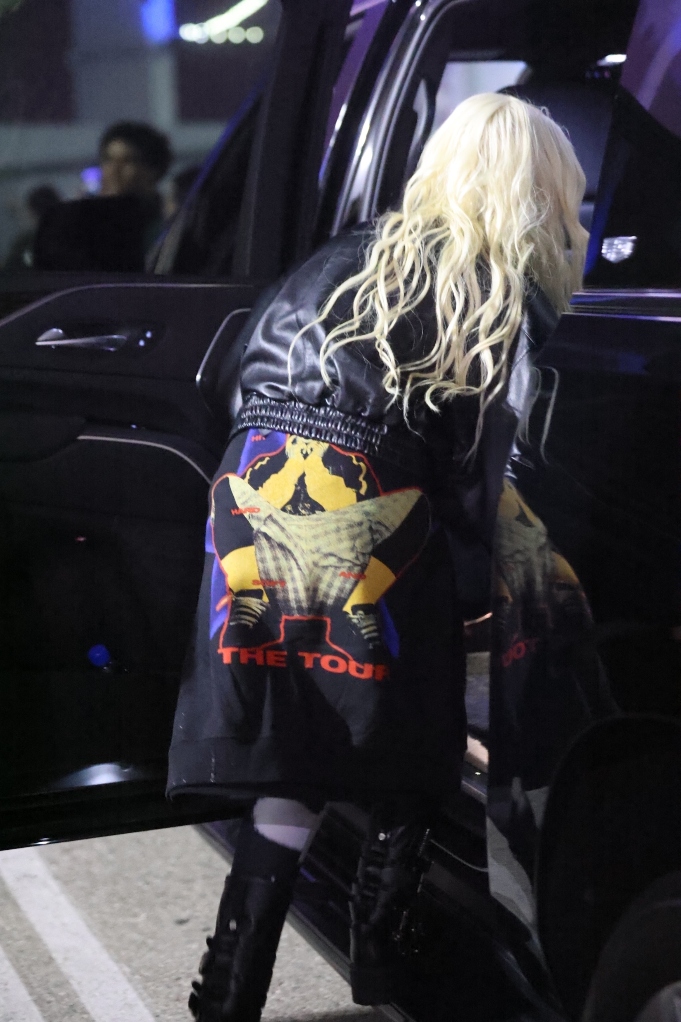 xtina_daily_53545556~1.jpg xtina_daily_53545556~1.jpg