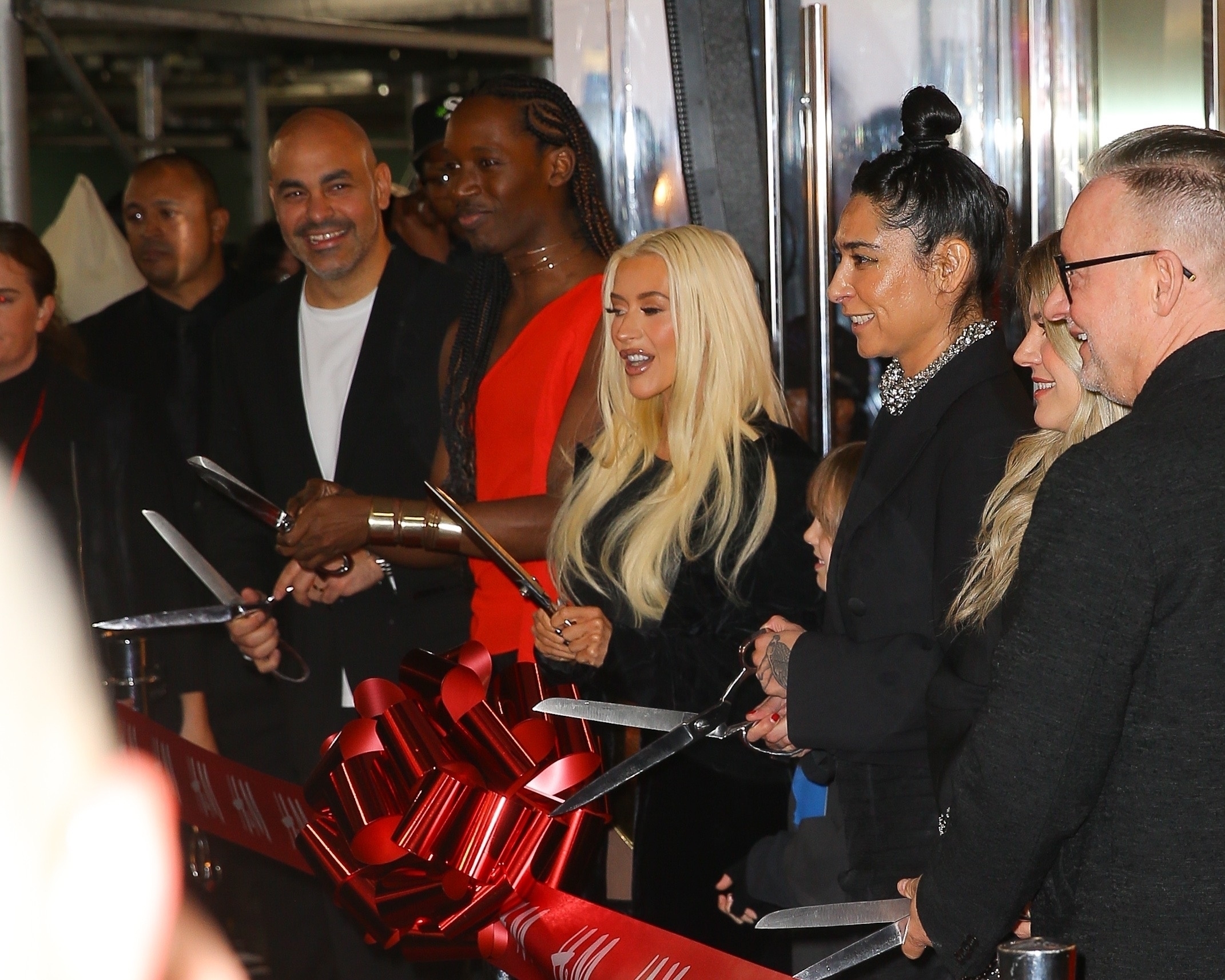 xtina_daily_65666768~0.jpg xtina_daily_65666768~0.jpg