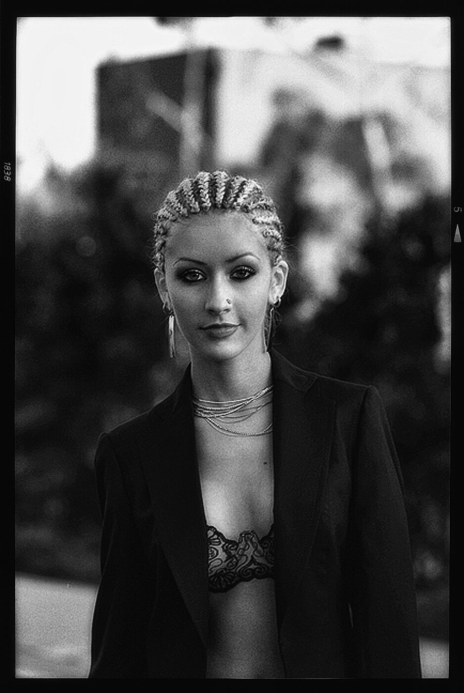 xtina_daily_christina_aguilera__00530054005500560.jpg xtina_daily_christina_aguilera__00530054005500560.jpg