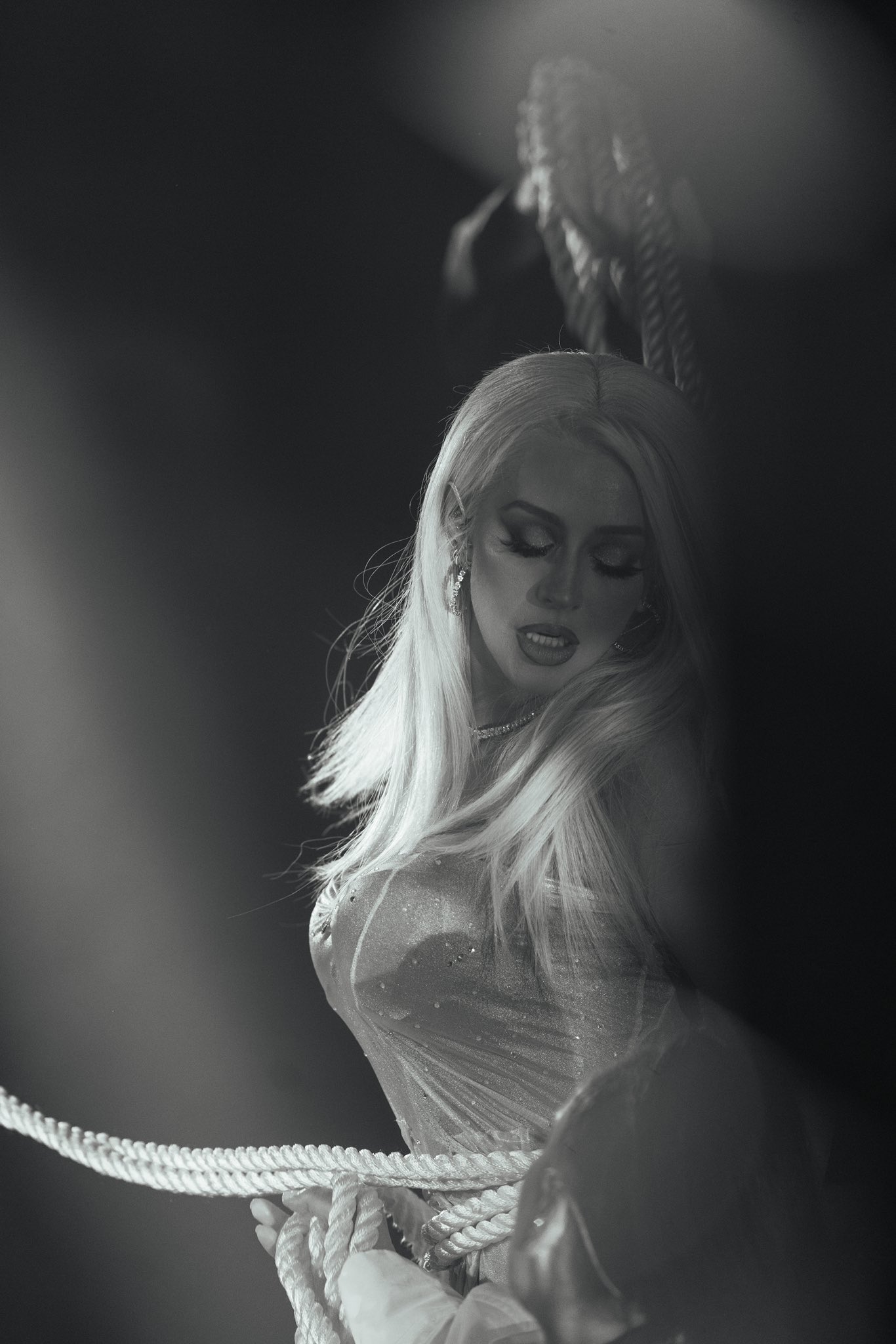 xtina_daily_christina_aguilera__01890190019101920.jpg xtina_daily_christina_aguilera__01890190019101920.jpg