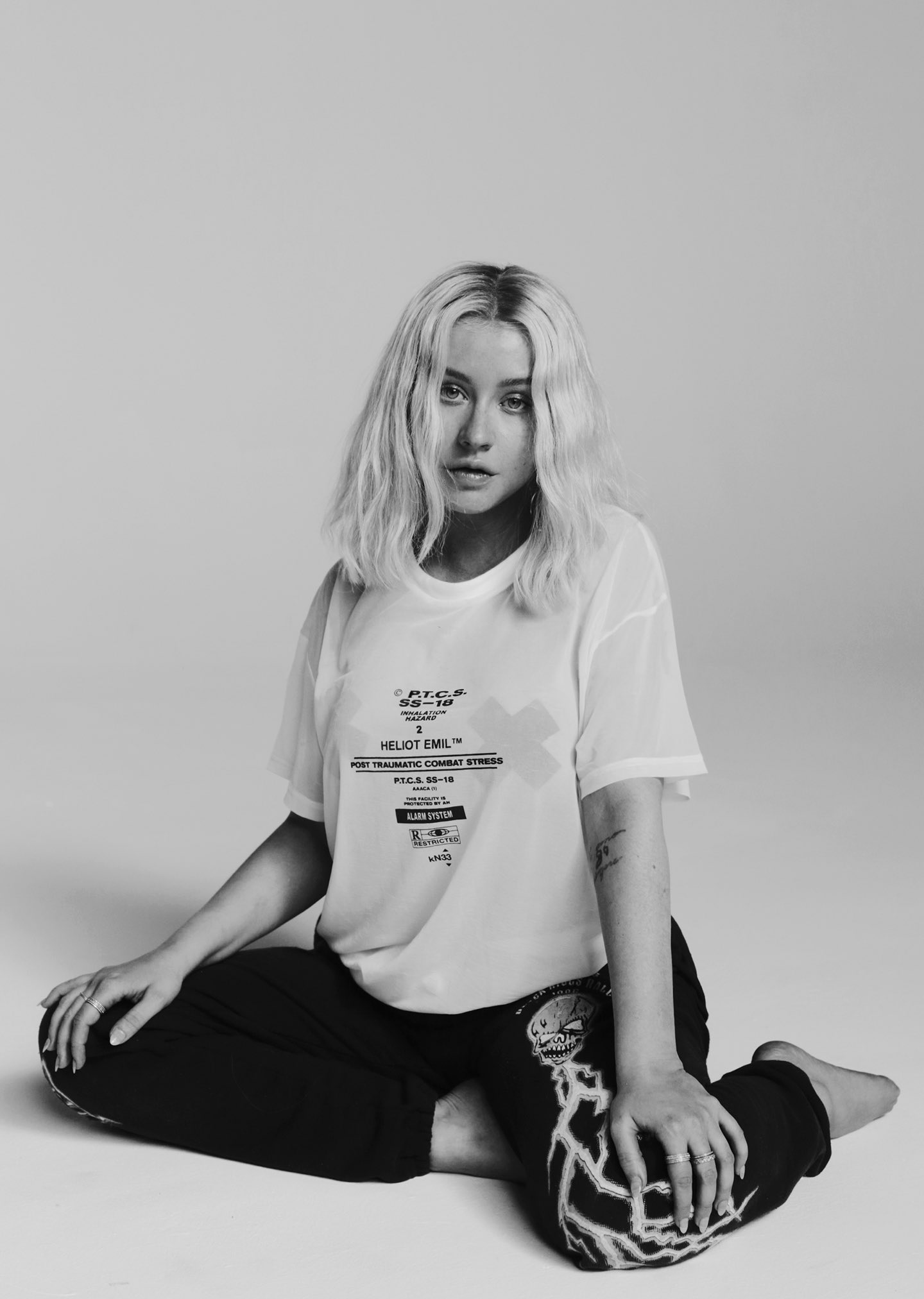 xtina_daily_christina_aguilera__02970298029903000.jpg xtina_daily_christina_aguilera__02970298029903000.jpg