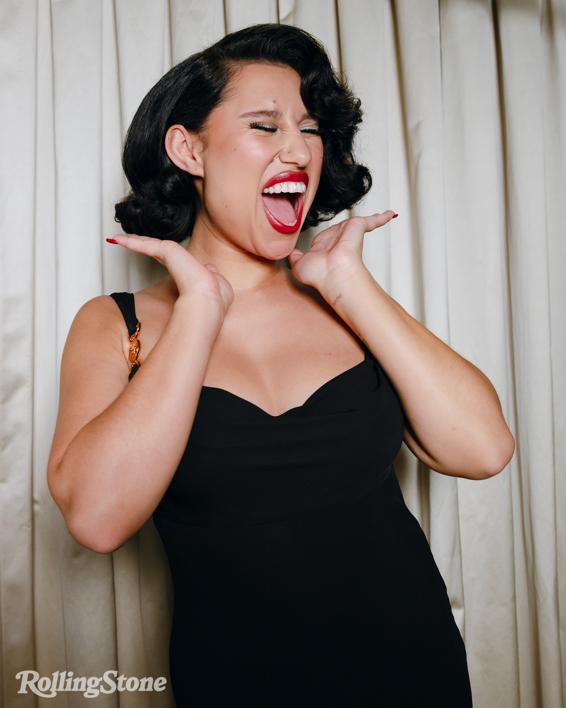 xtina_daily_christina_aguilera__050607080.jpg xtina_daily_christina_aguilera__050607080.jpg