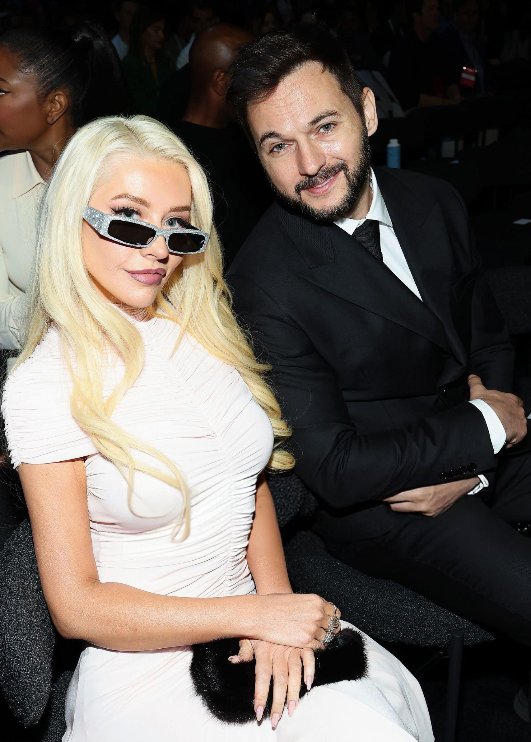 xtina_daily_christina_aguilera__050607080~0.jpg xtina_daily_christina_aguilera__050607080~0.jpg