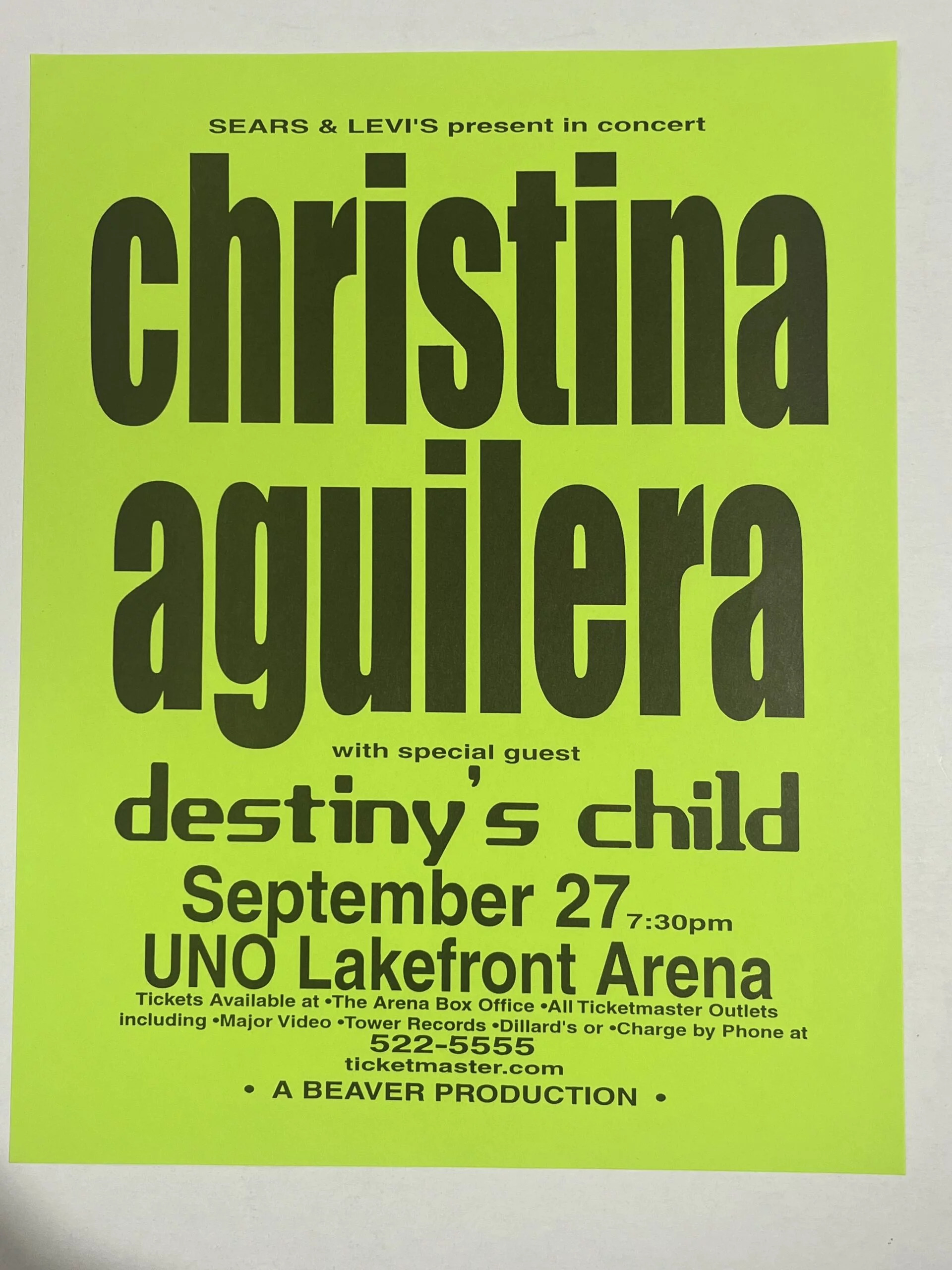 xtina_daily_christina_aguilera__12340.jpg xtina_daily_christina_aguilera__12340.jpg