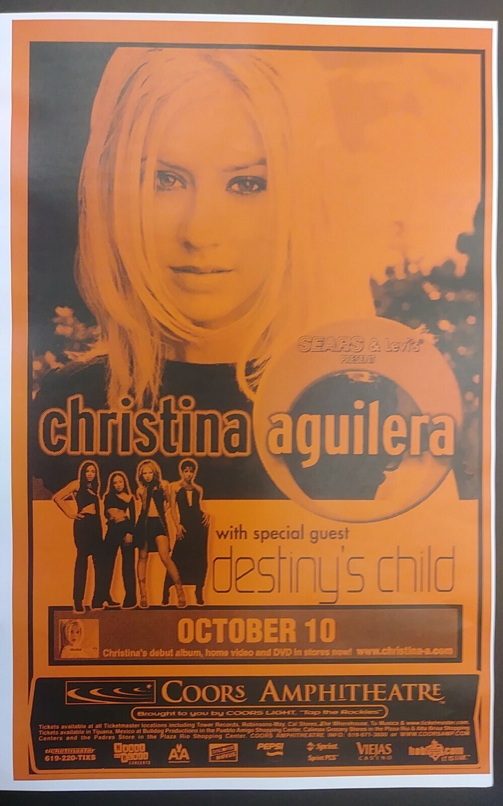 xtina_daily_christina_aguilera__131415160~0.jpg
