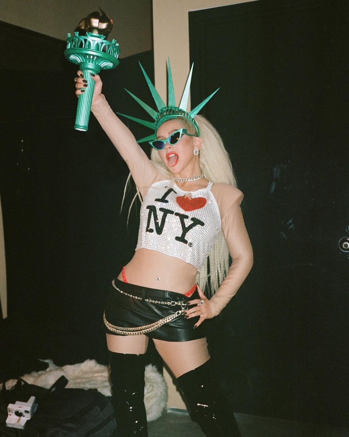 xtina_daily_discord_0034.jpg xtina_daily_discord_0034.jpg