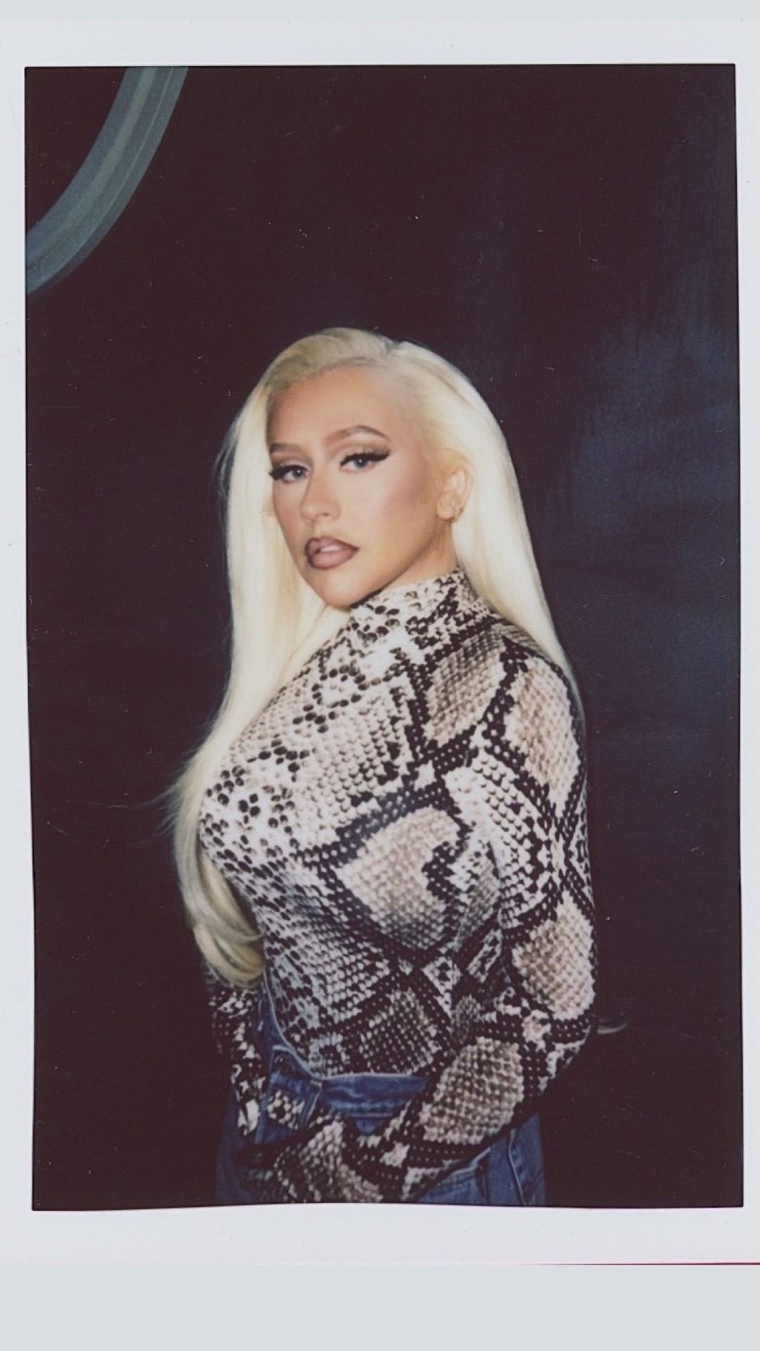 xtina_daily_discord_0036.jpg xtina_daily_discord_0036.jpg