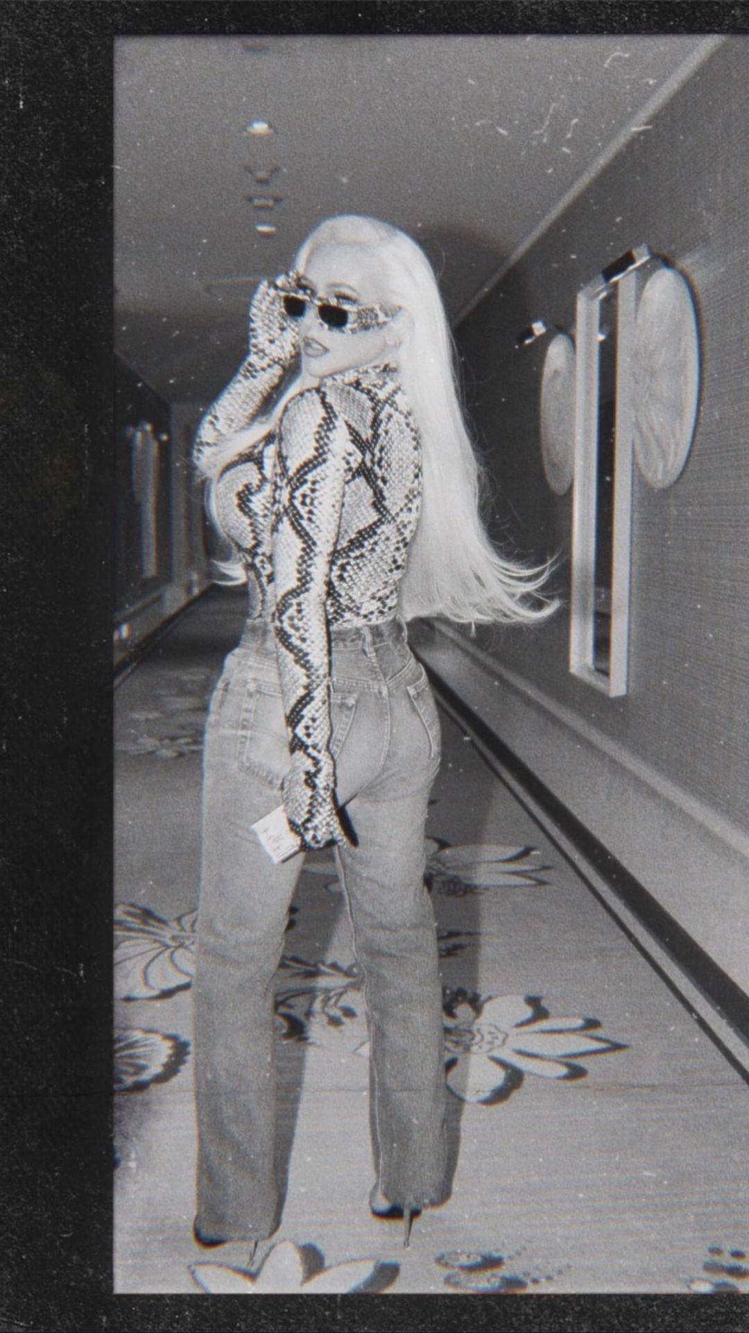 xtina_daily_discord_0038.jpg xtina_daily_discord_0038.jpg