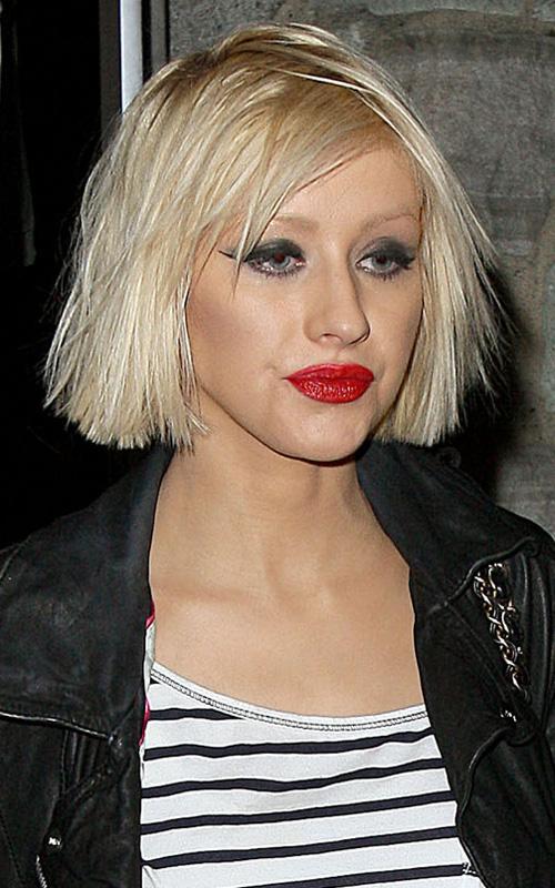 xtina_dance_rehearsal_785_28529.jpg xtina_dance_rehearsal_785_28529.jpg