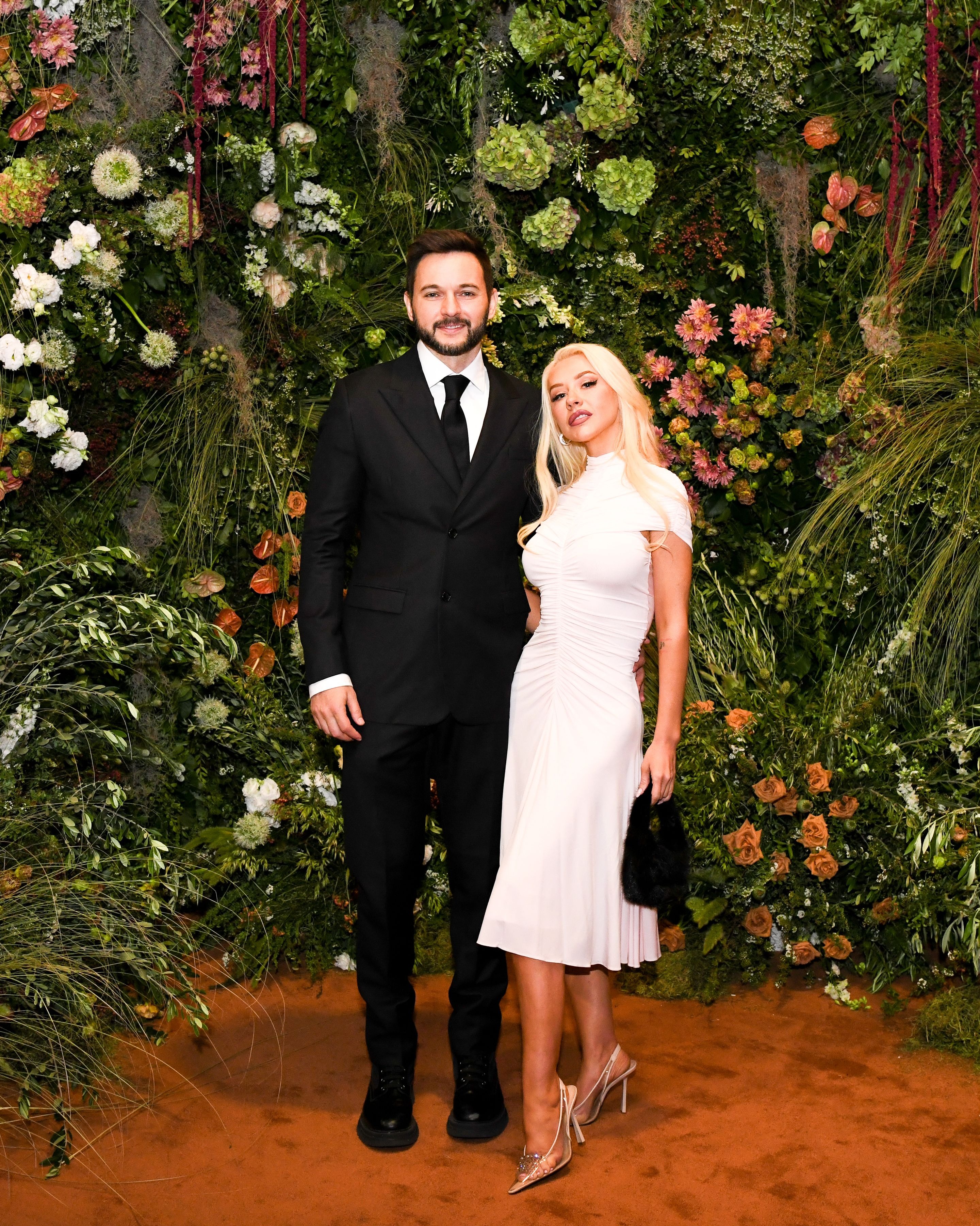 xtina_hq_56780.jpg xtina_hq_56780.jpg