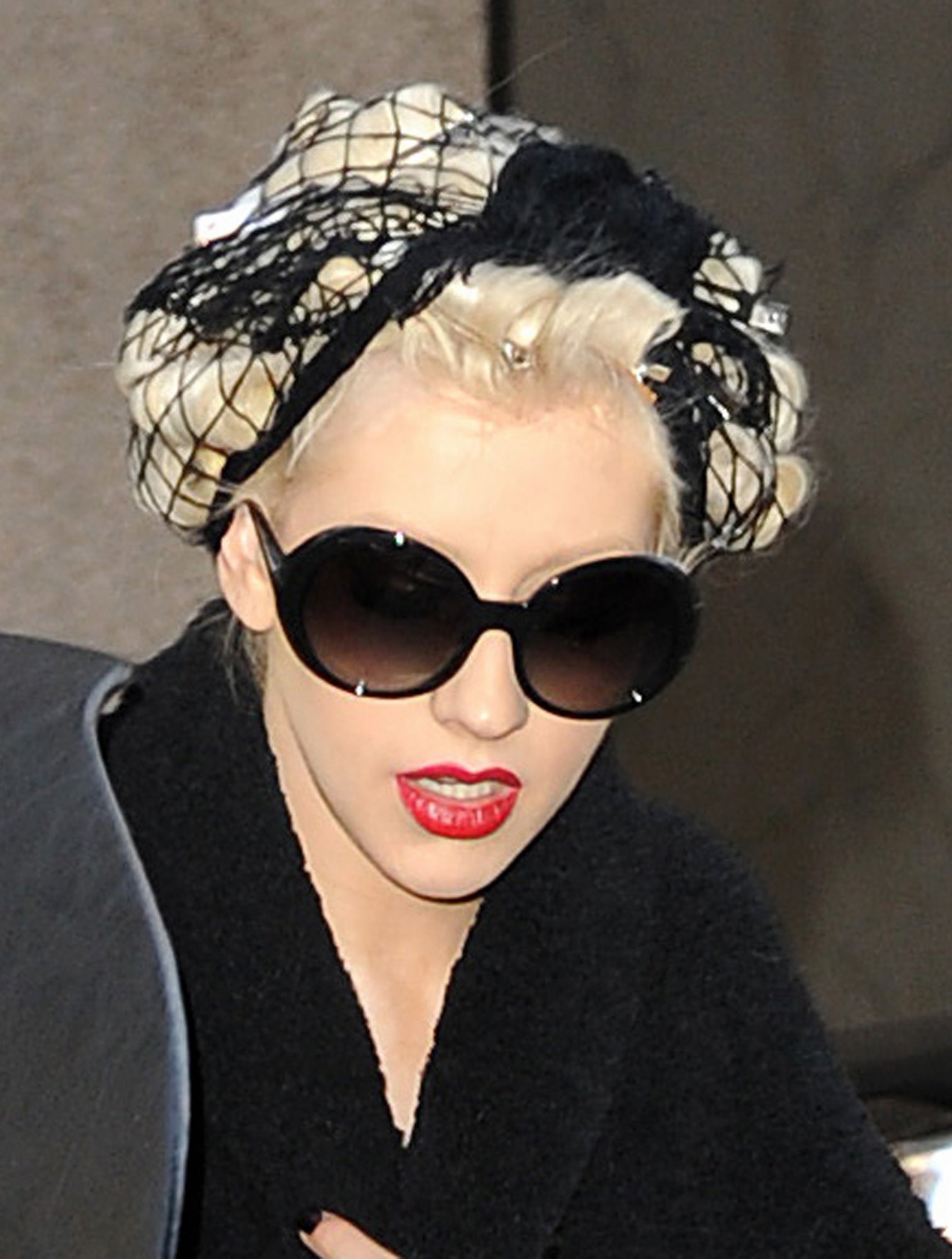 xtina_oprah_4854_28729.jpg xtina_oprah_4854_28729.jpg