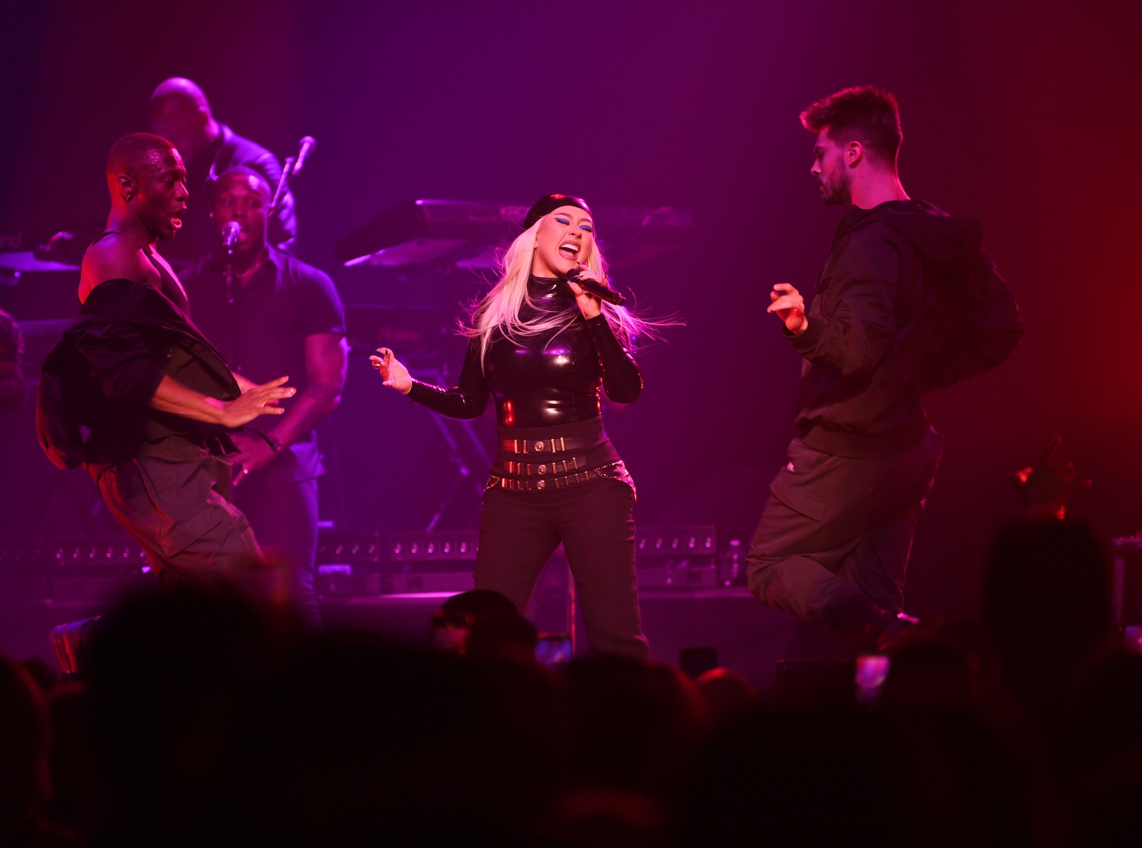 xtina_virgin_hotels_vegas__011.jpg xtina_virgin_hotels_vegas__011.jpg