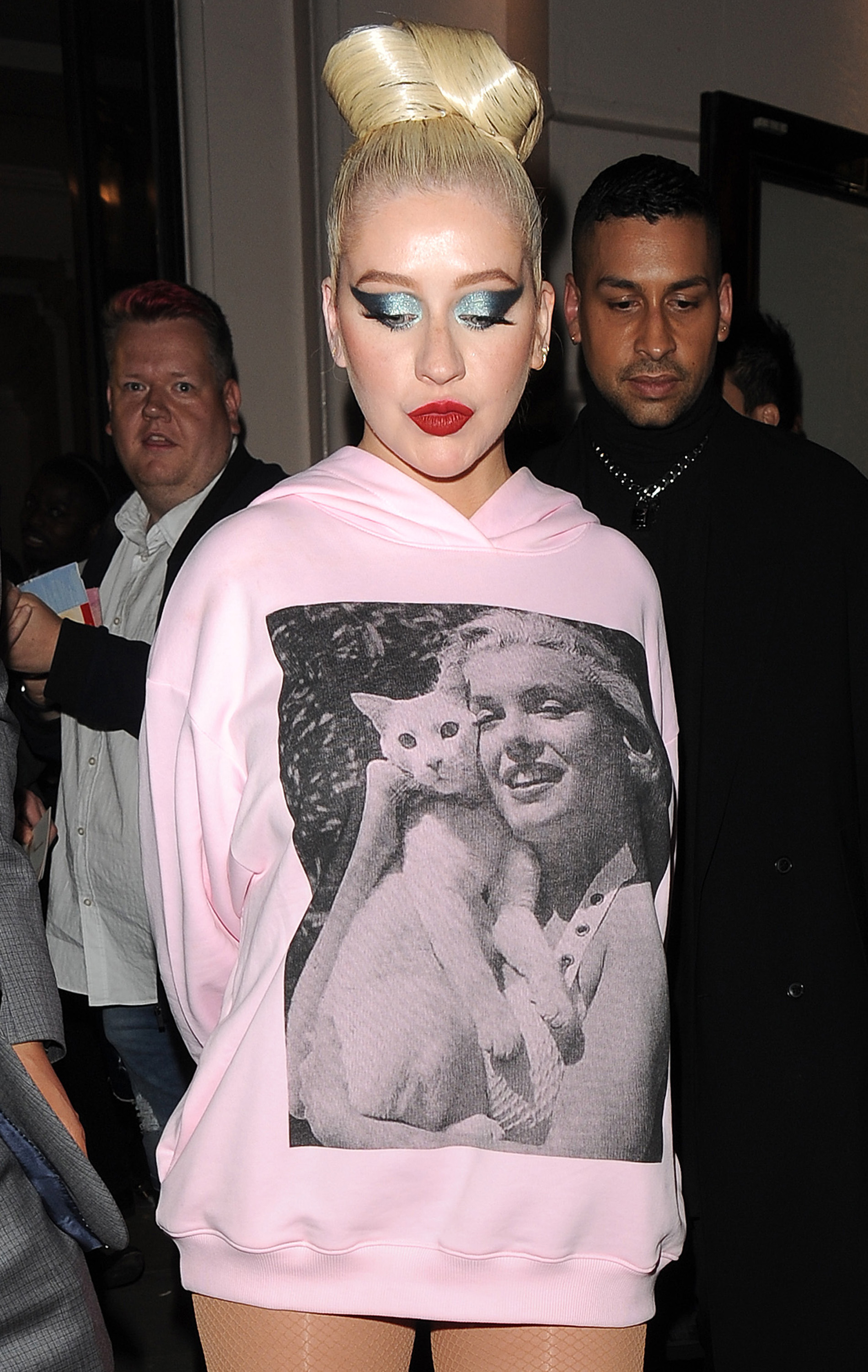 xtinadaily-christina-aguilera-london09.jpg xtinadaily-christina-aguilera-london09.jpg