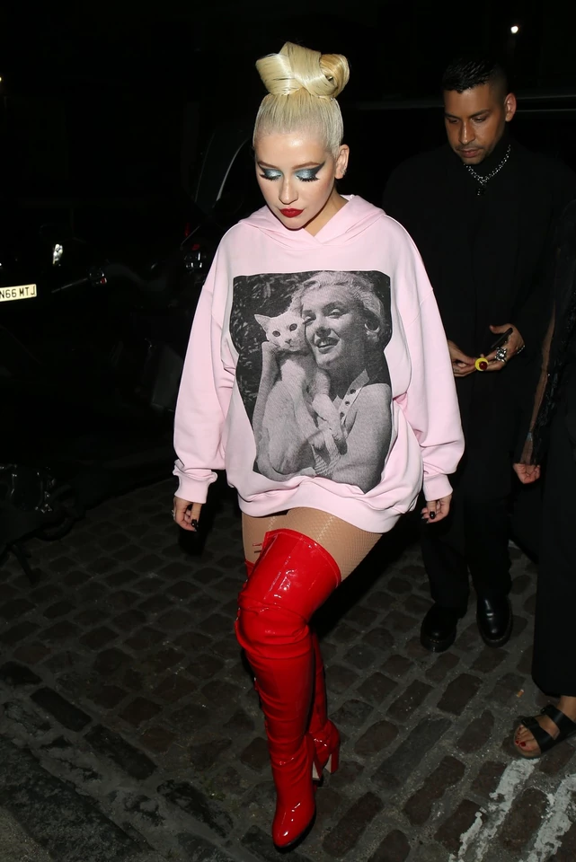 xtinadaily-christina-aguilera-london20.png xtinadaily-christina-aguilera-london20.png