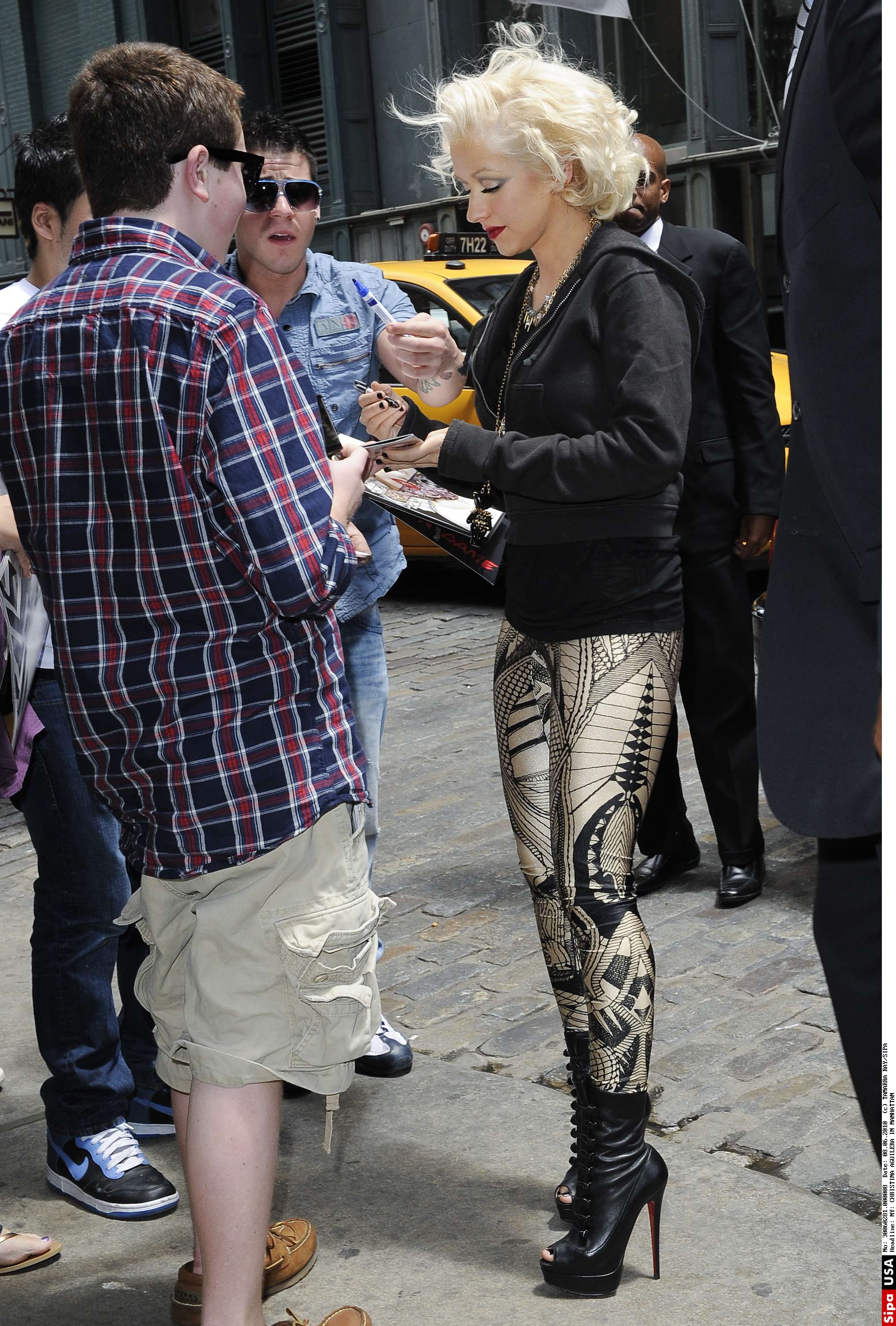 xtinadaily247003.jpg xtinadaily247003.jpg