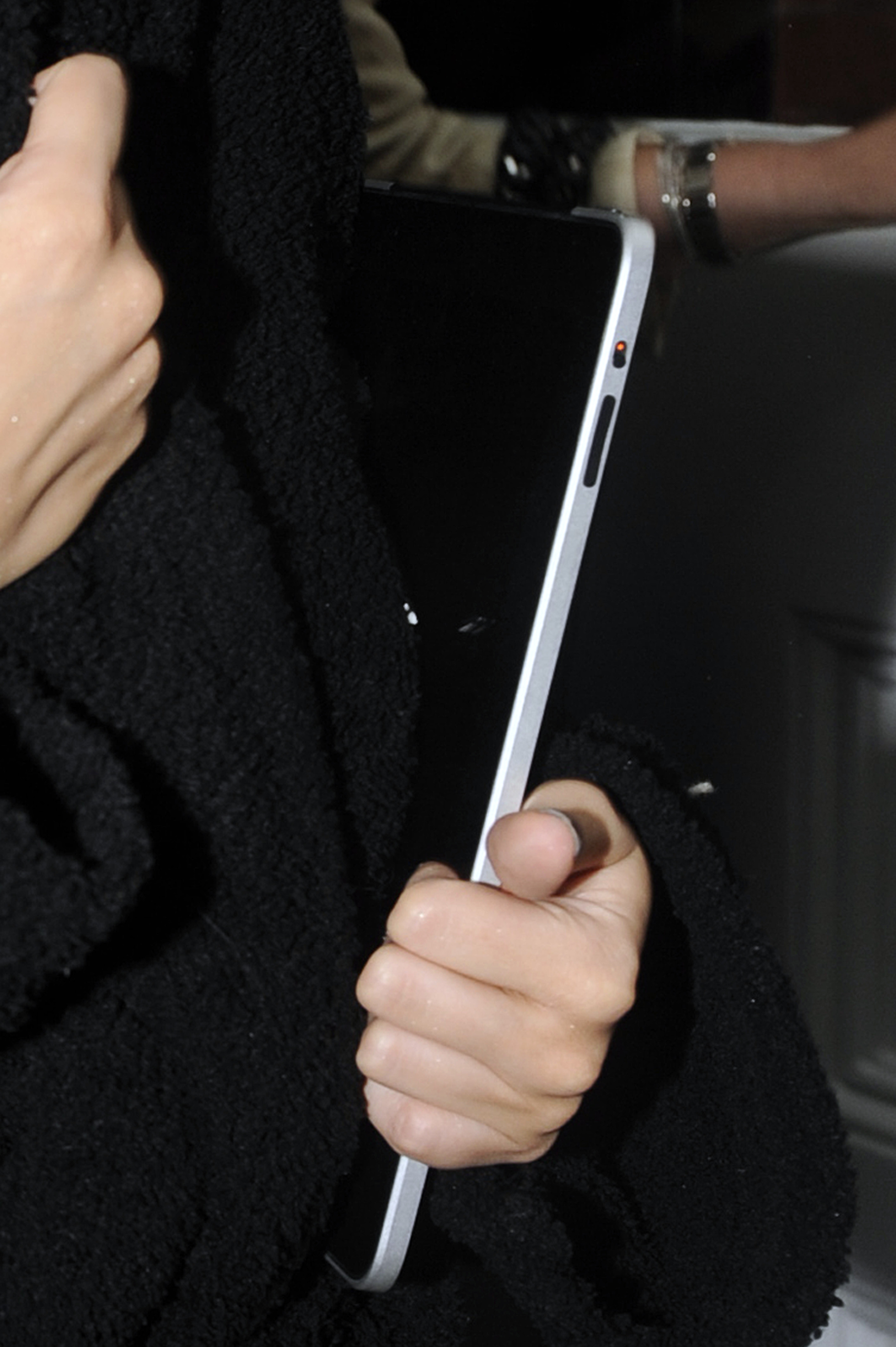 xtinadaily554002.jpg xtinadaily554002.jpg