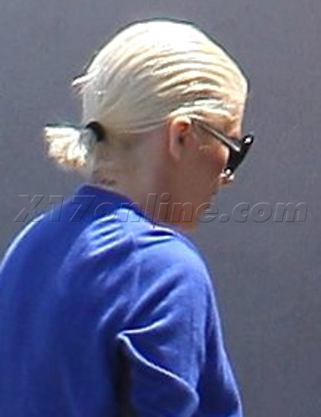 xtinadaily7001.jpg xtinadaily7001.jpg