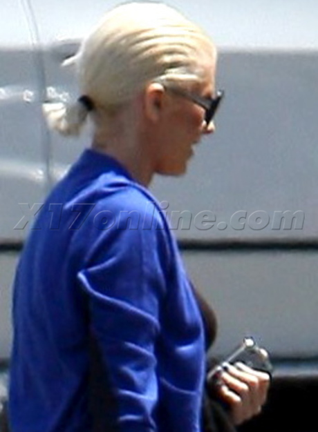 xtinadaily7004.jpg xtinadaily7004.jpg