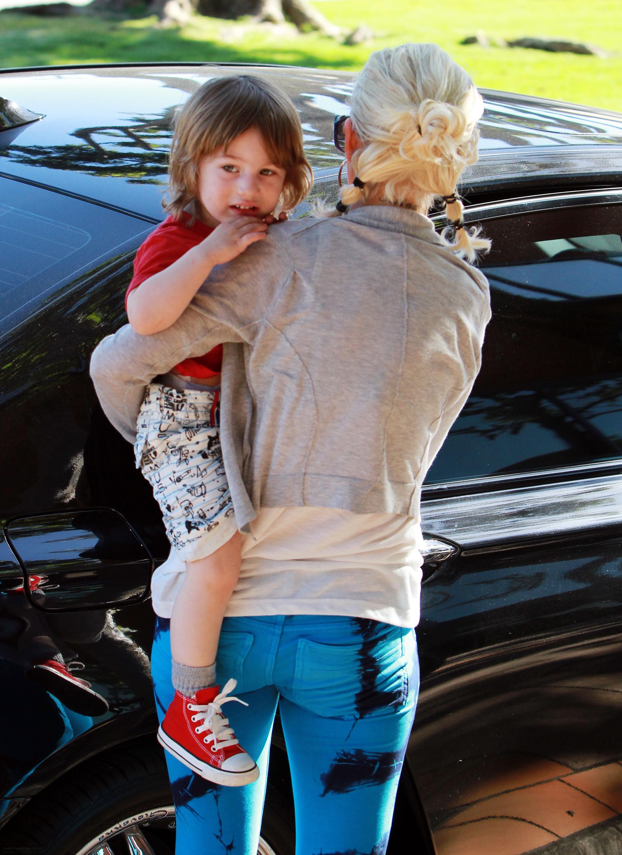 xtinadaily78008.jpg xtinadaily78008.jpg