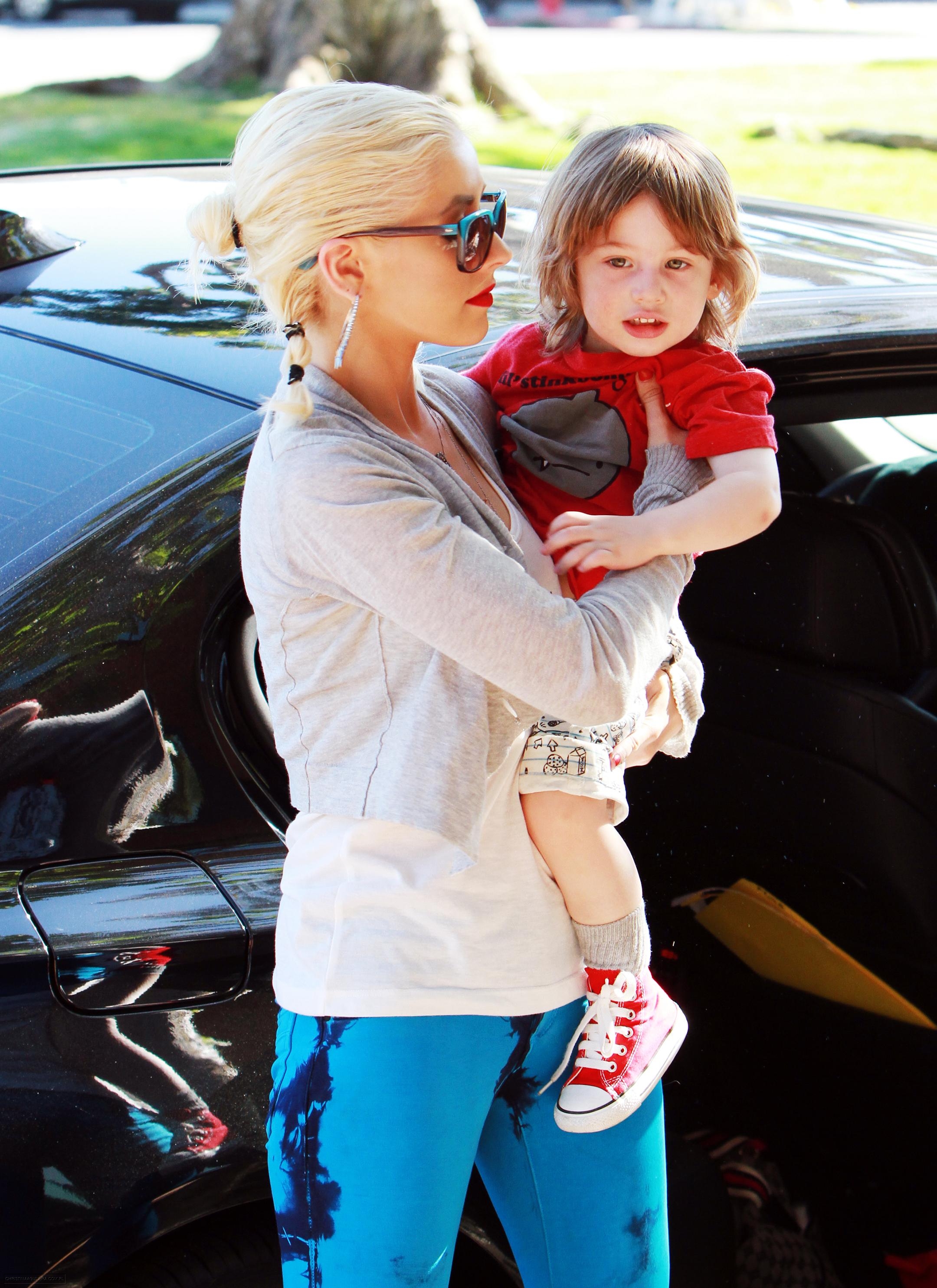 xtinadaily78010.jpg xtinadaily78010.jpg