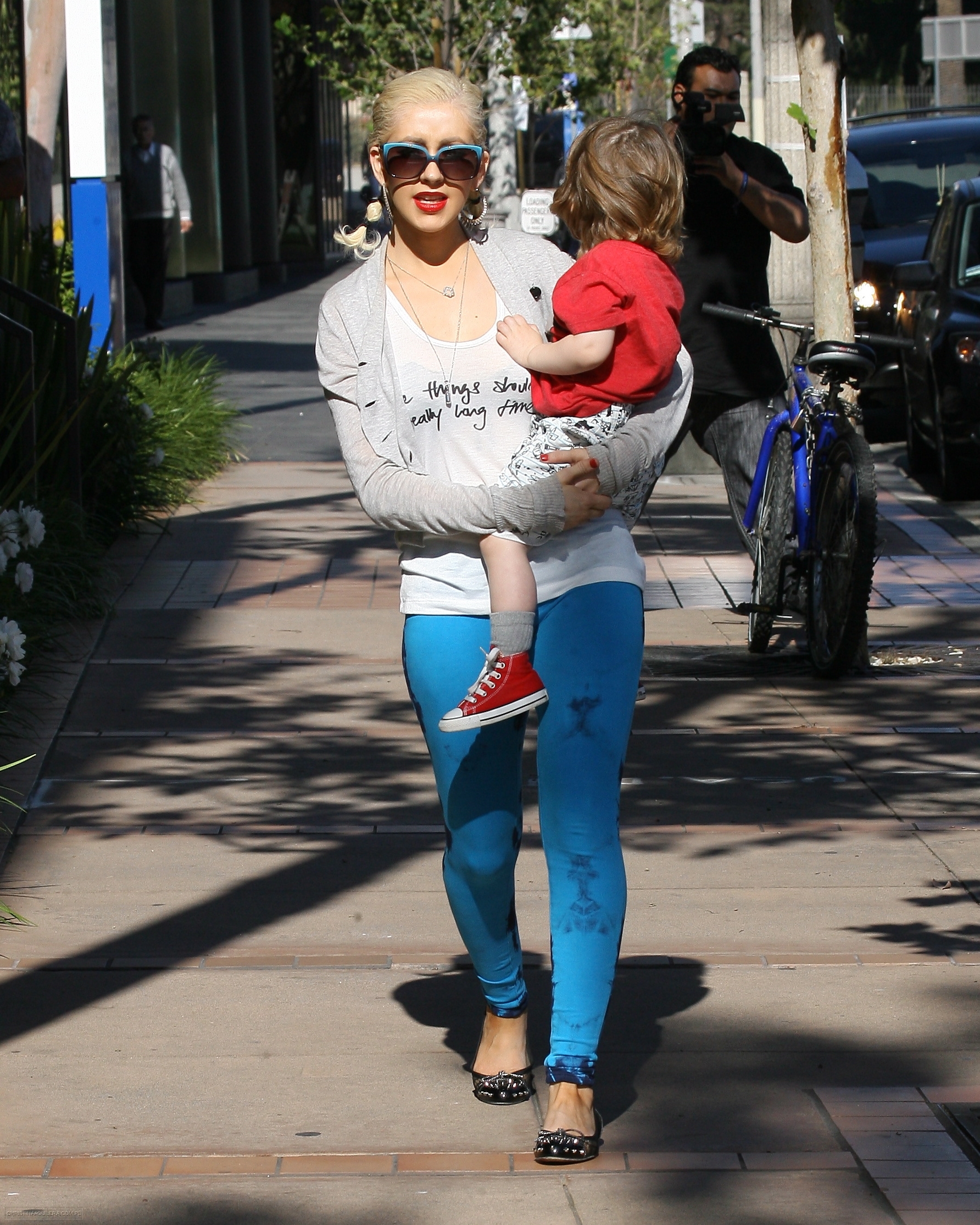 xtinadaily78020.jpg xtinadaily78020.jpg