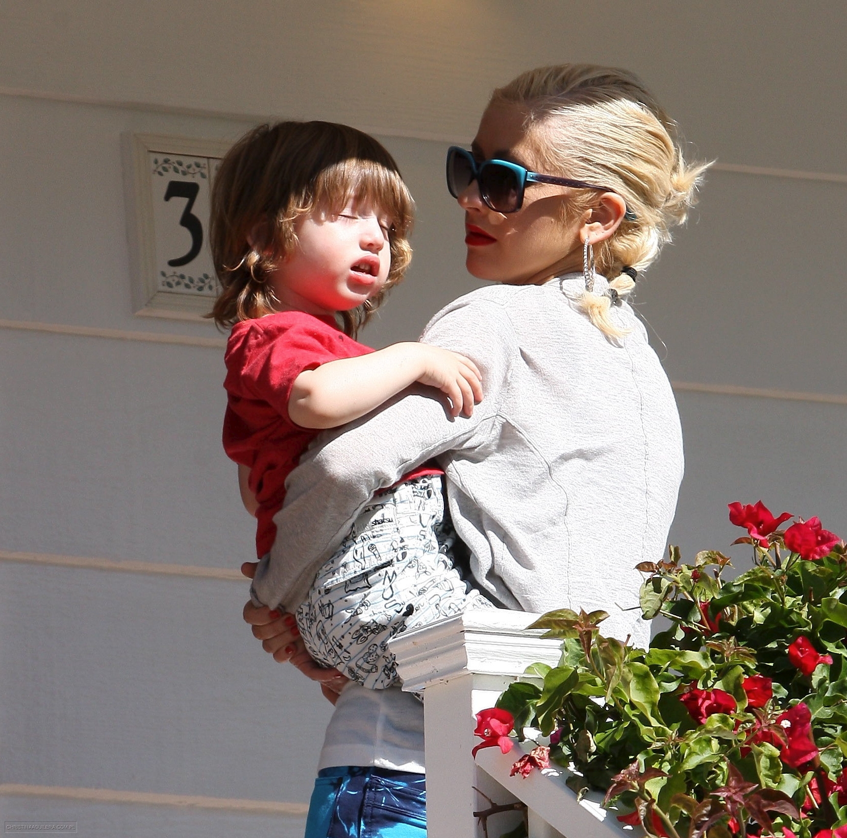 xtinadaily78031.jpg xtinadaily78031.jpg