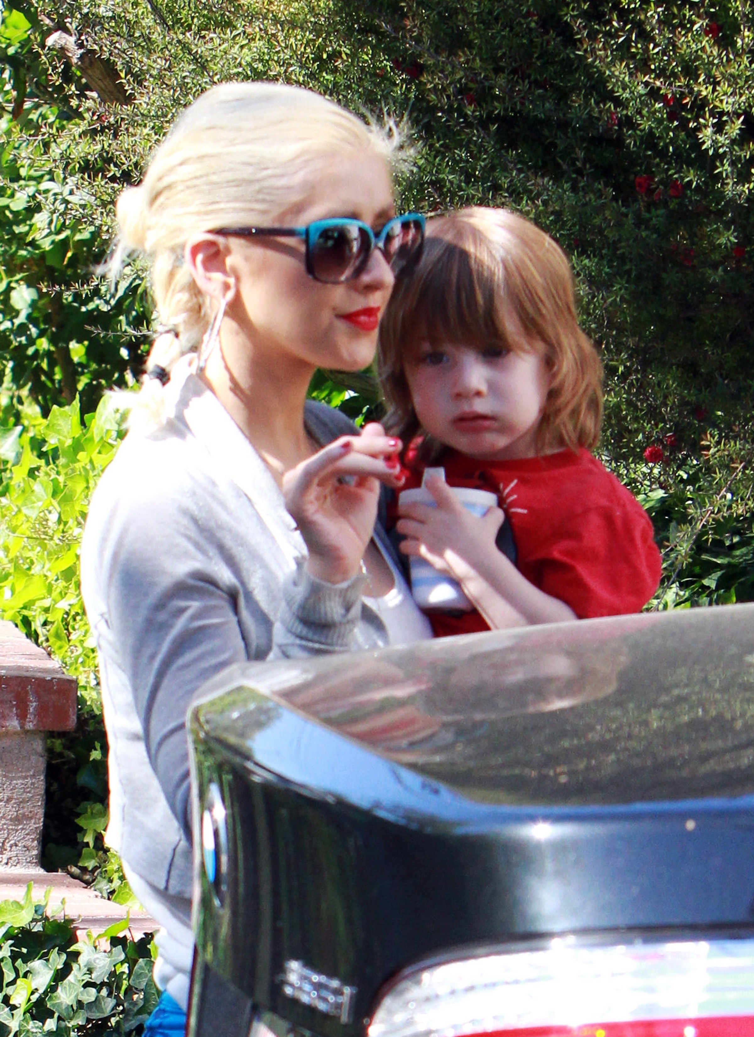 xtinadaily78035.jpg xtinadaily78035.jpg