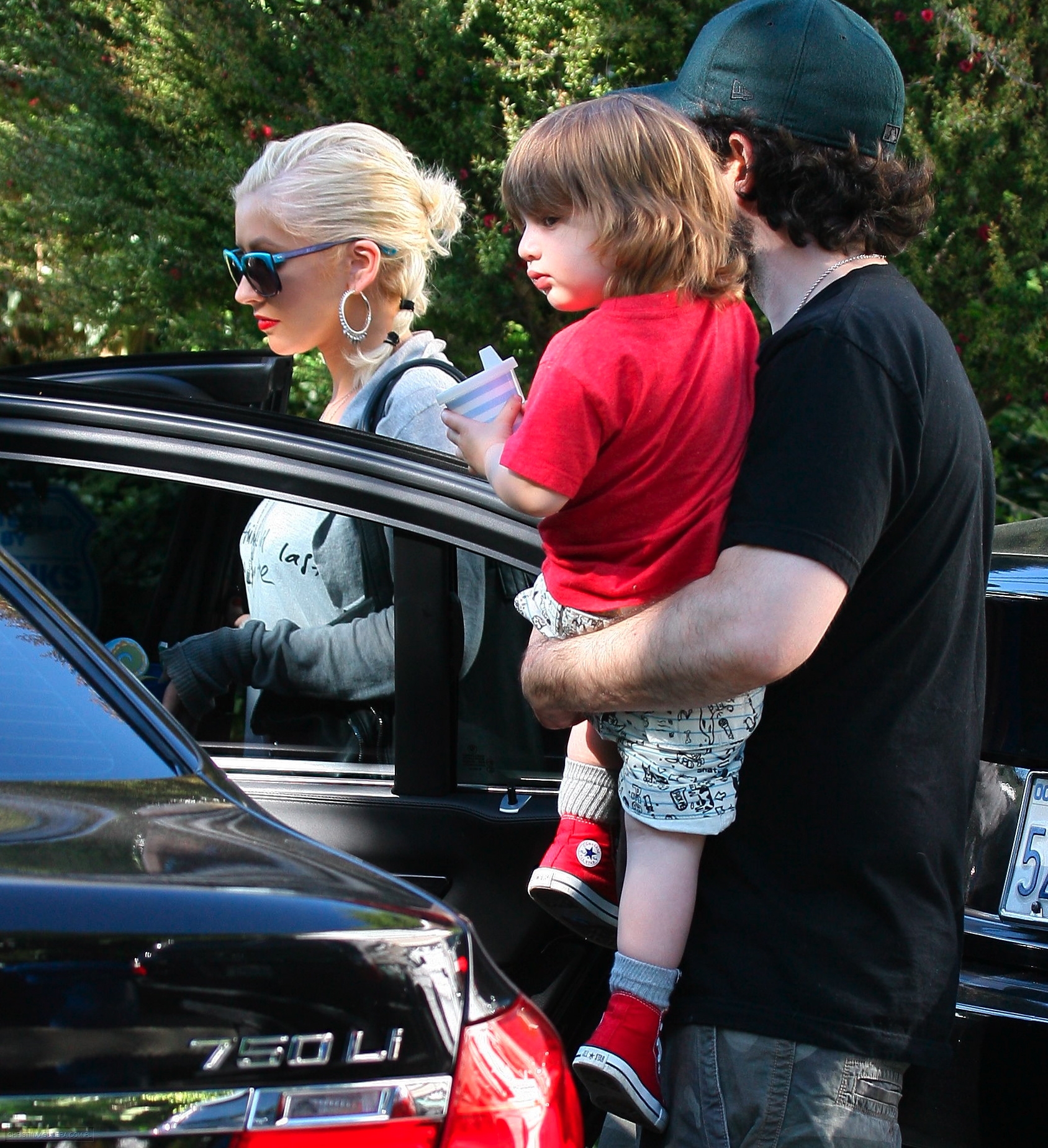 xtinadaily78036.jpg xtinadaily78036.jpg