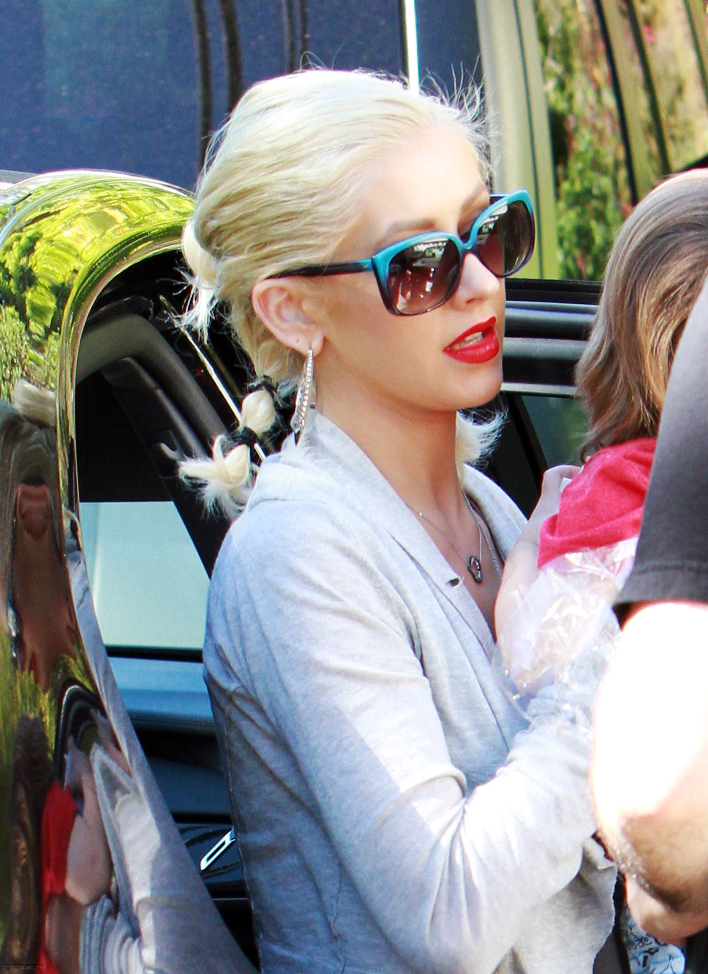 xtinadaily78039.jpg xtinadaily78039.jpg