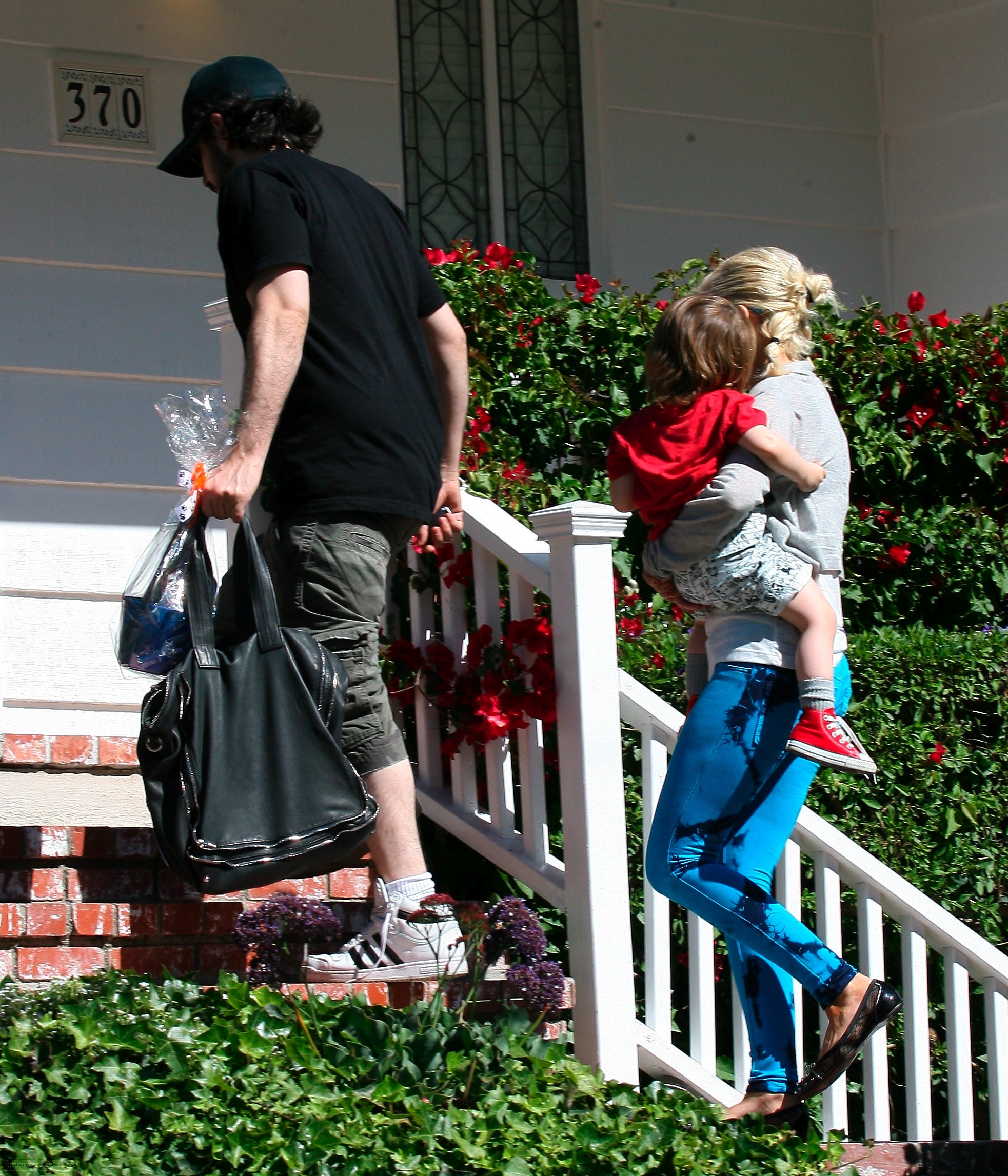 xtinadaily78042.jpg xtinadaily78042.jpg