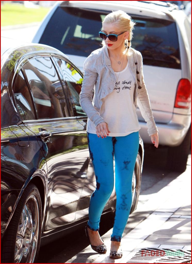 xtinadaily78052.jpg xtinadaily78052.jpg