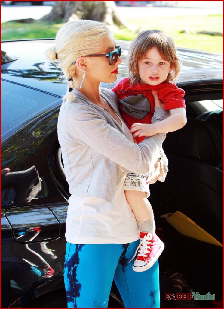 xtinadaily78054.jpg xtinadaily78054.jpg