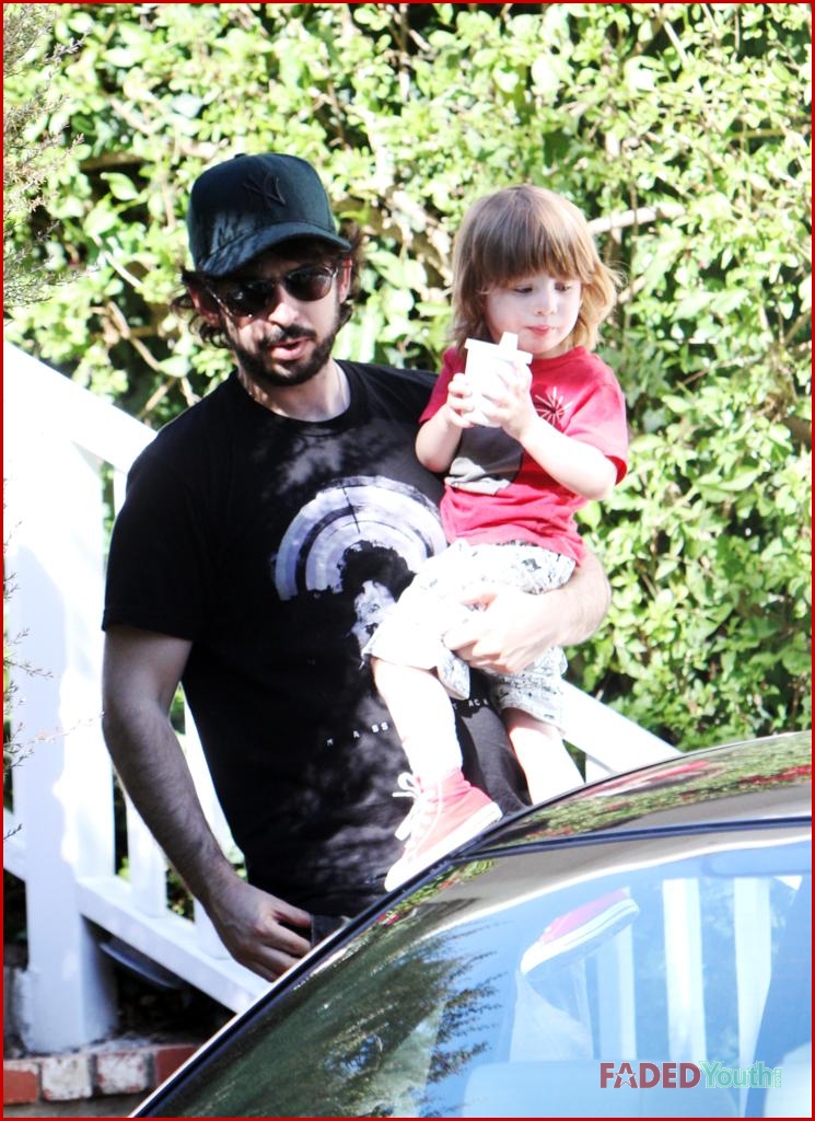 xtinadaily78058.jpg xtinadaily78058.jpg