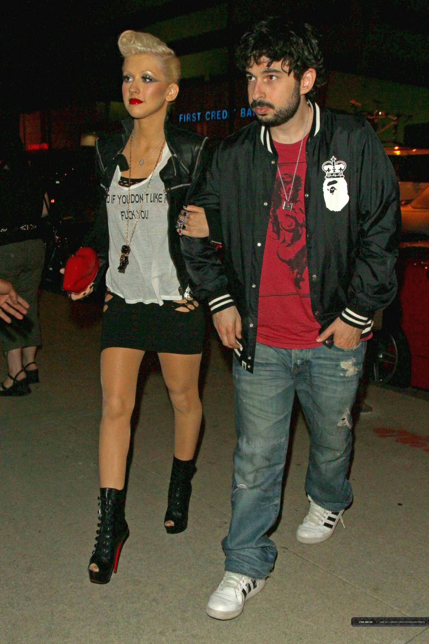 xtinadaily784059.jpg xtinadaily784059.jpg