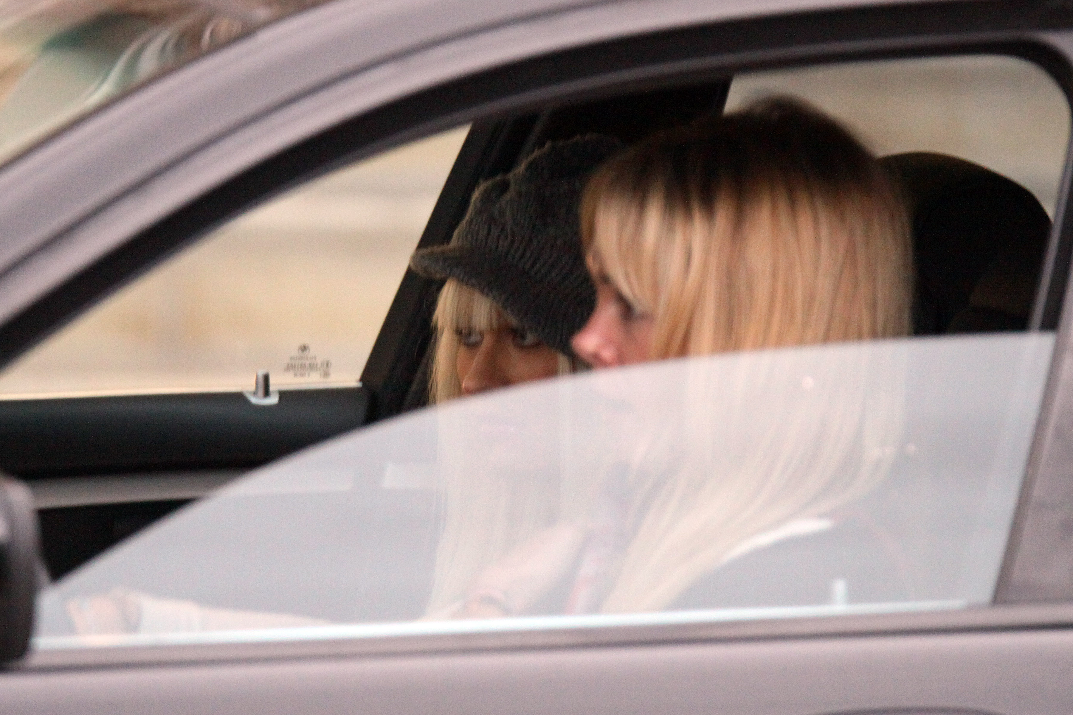 xtinadaily_0000000007.jpg xtinadaily_0000000007.jpg