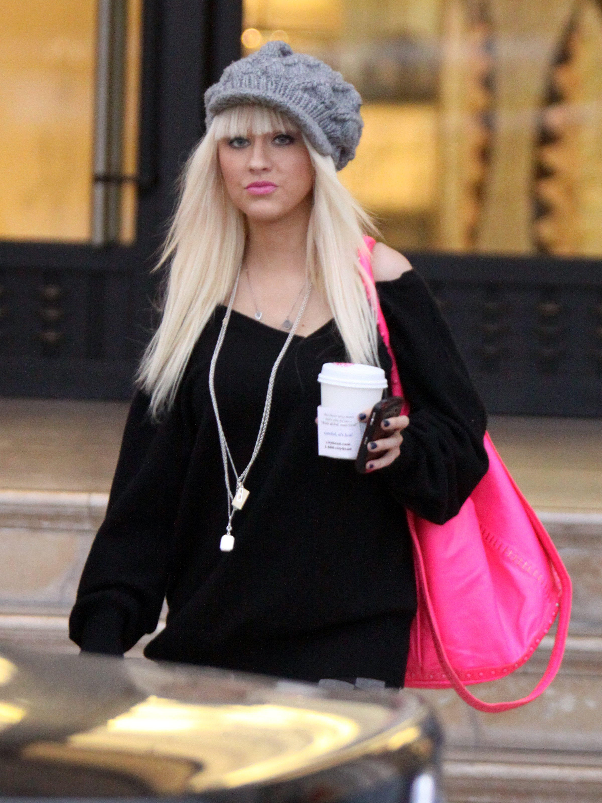 xtinadaily_0000000009.jpg xtinadaily_0000000009.jpg