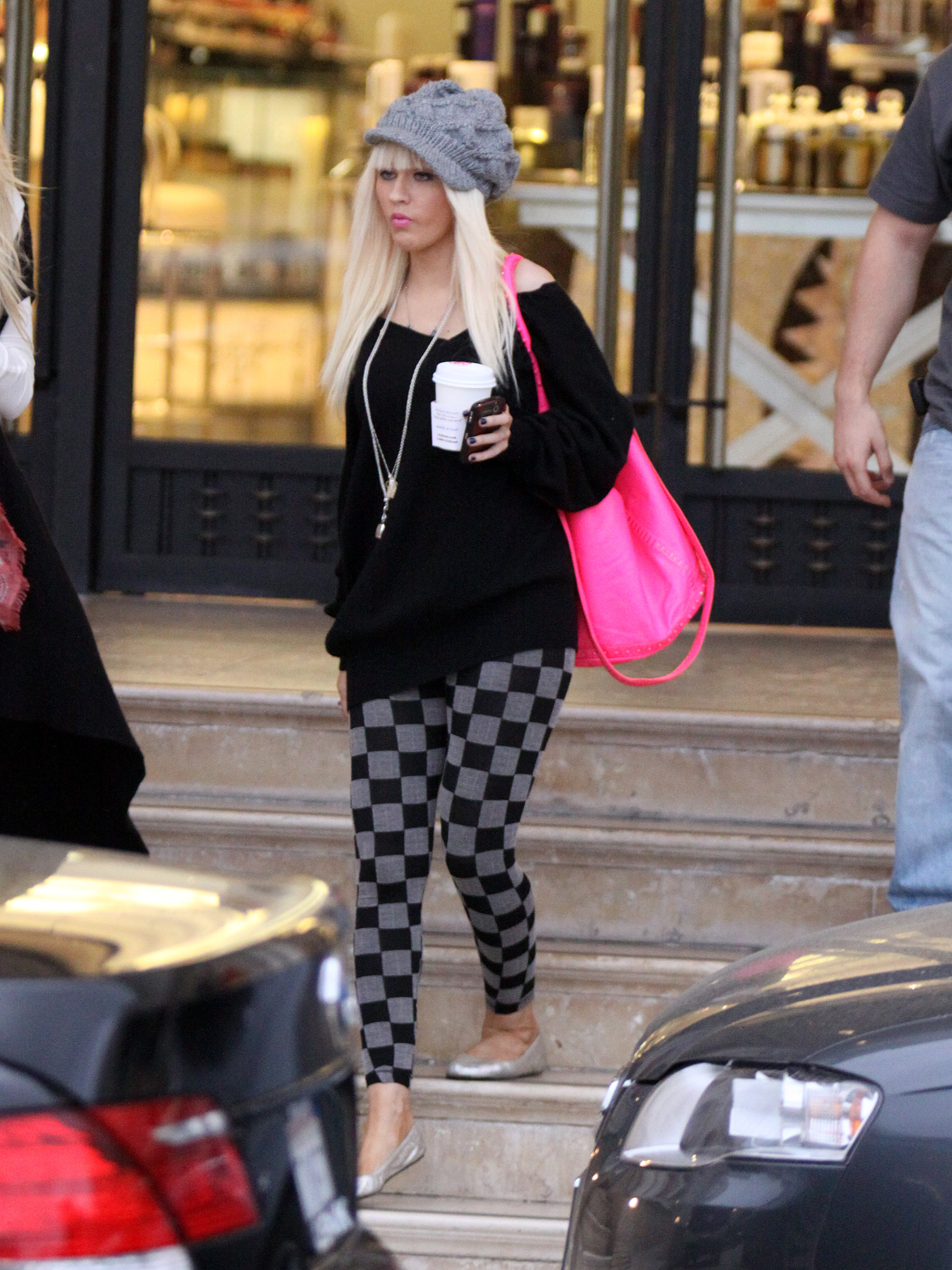 xtinadaily_0000000010.jpg xtinadaily_0000000010.jpg