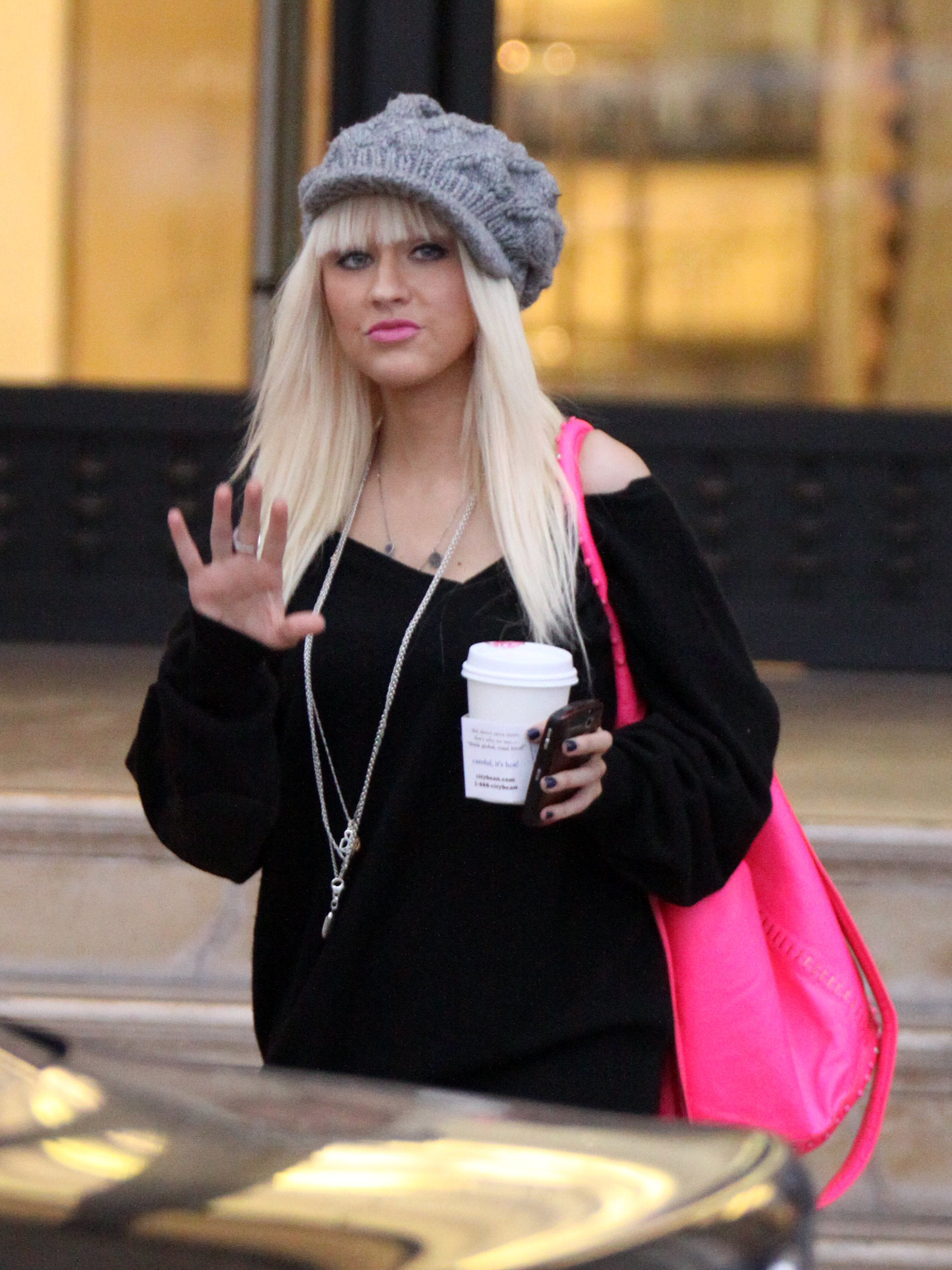 xtinadaily_0000000017.jpg xtinadaily_0000000017.jpg