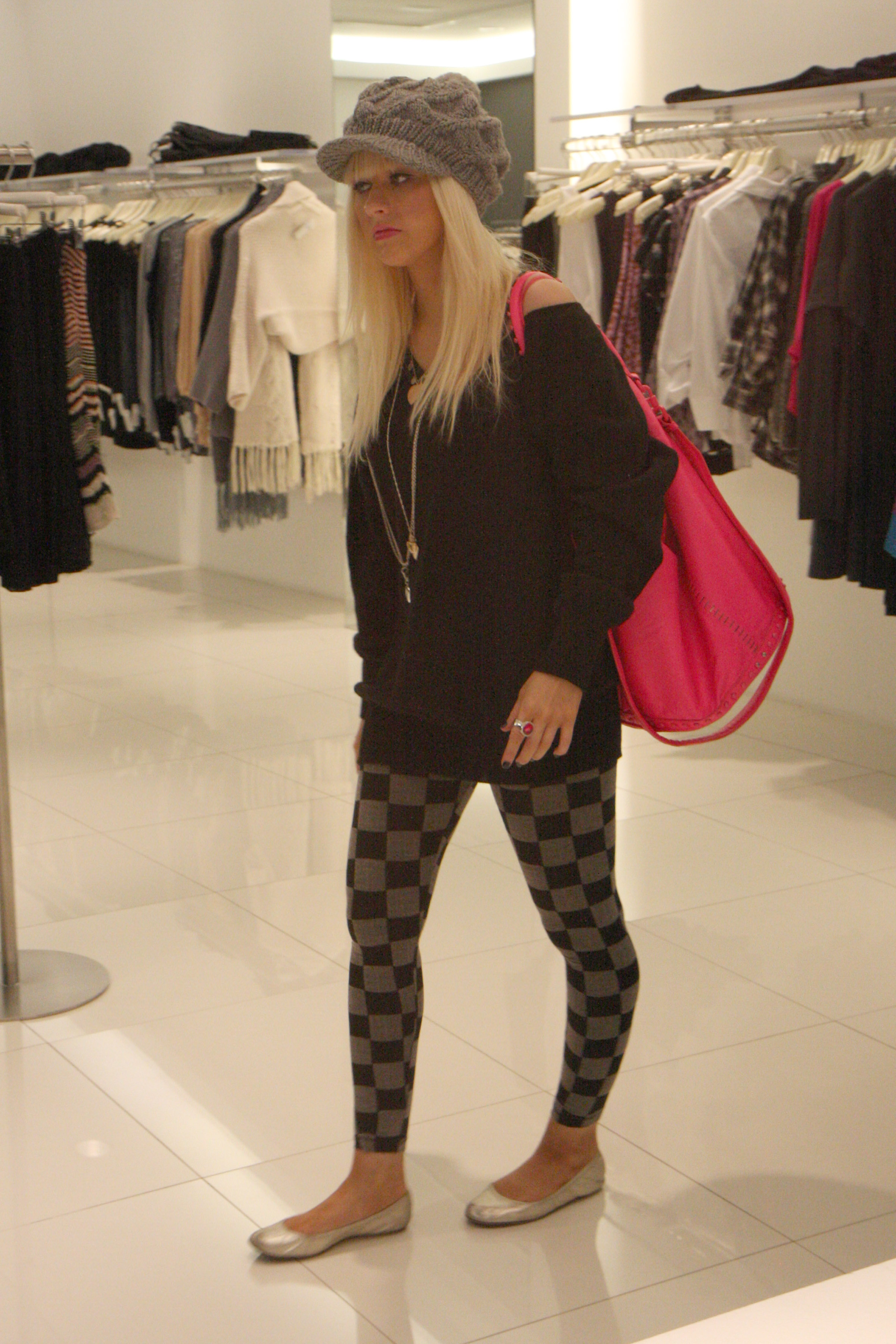 xtinadaily_0000000032.jpg xtinadaily_0000000032.jpg