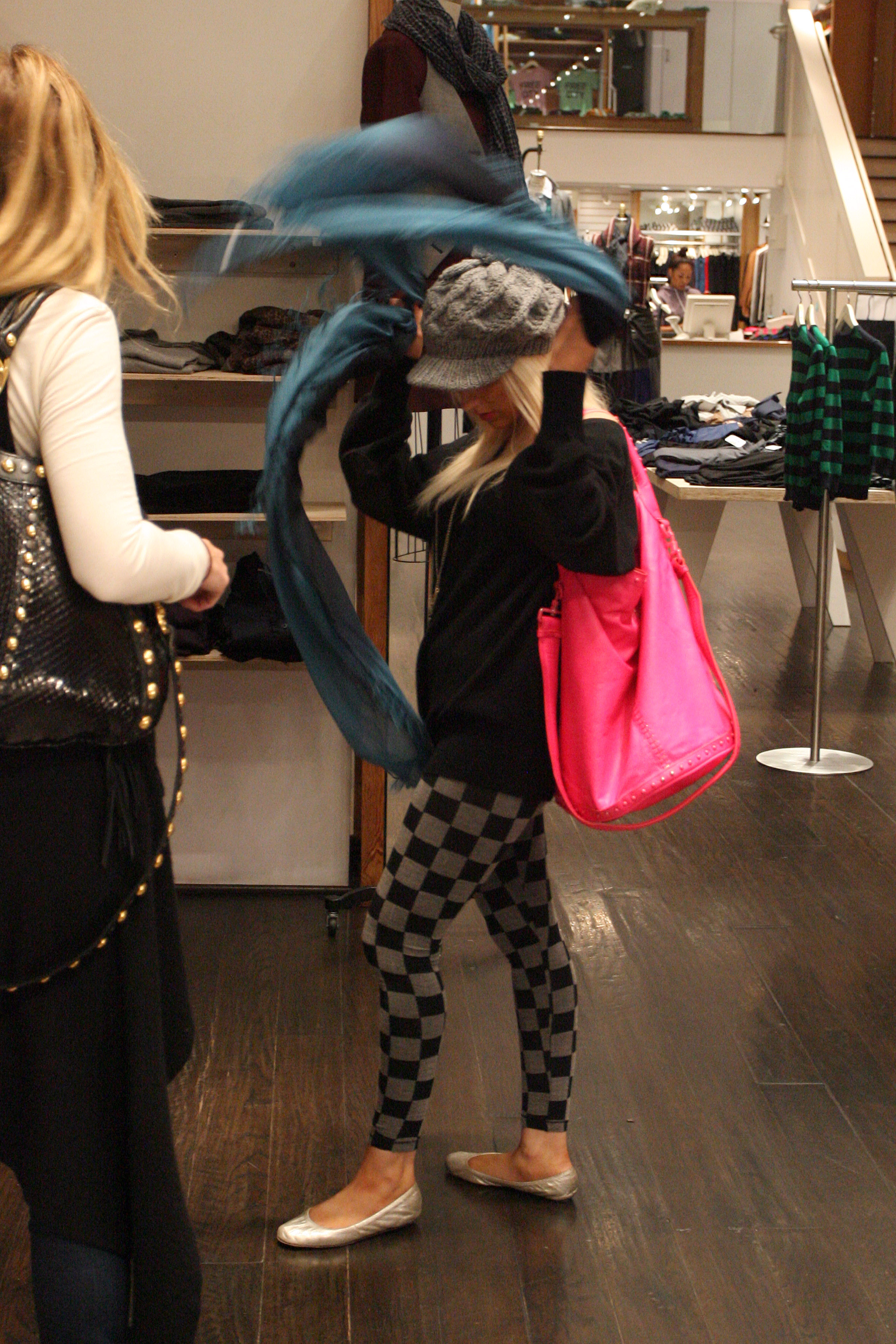 xtinadaily_0000000076.jpg xtinadaily_0000000076.jpg