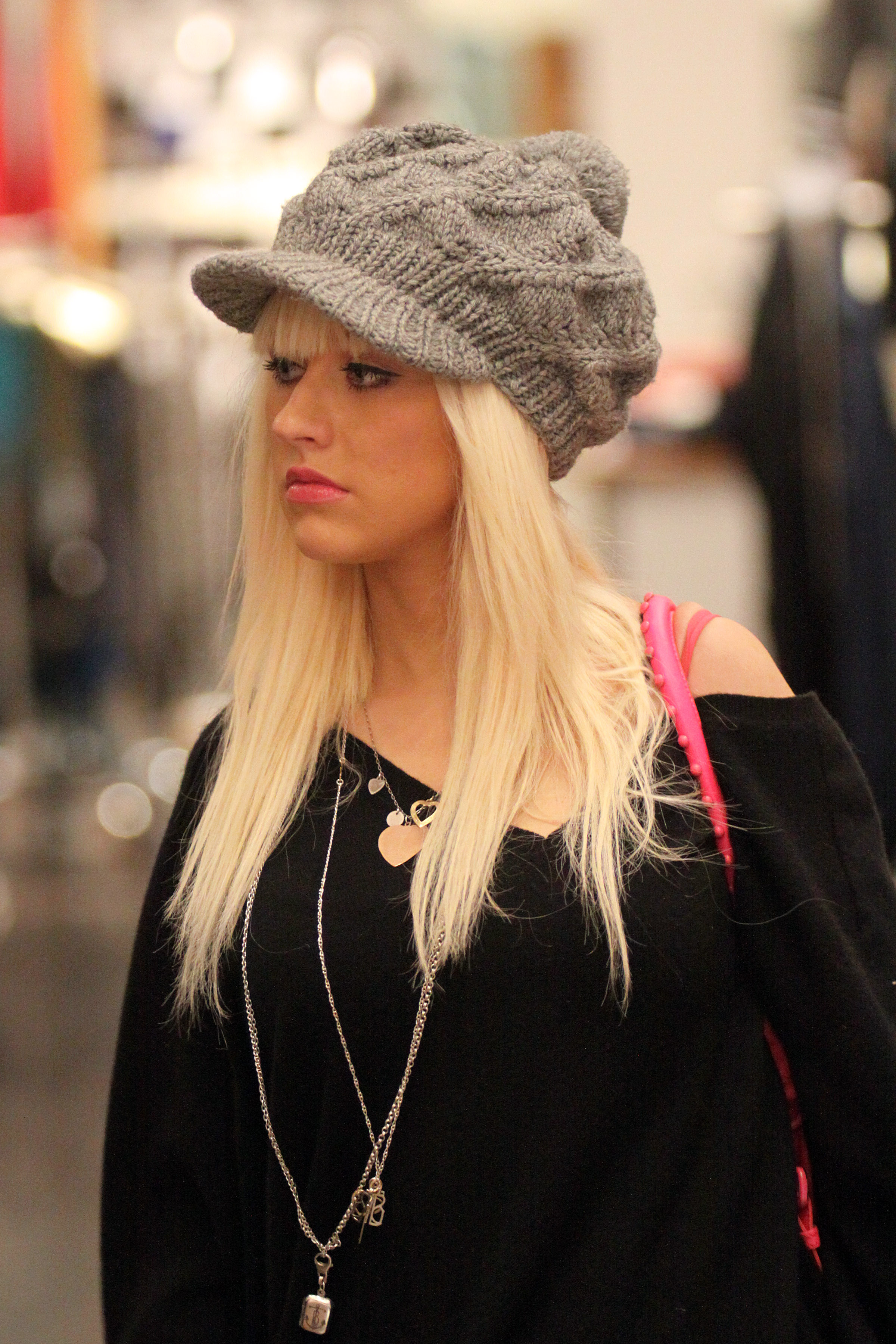 xtinadaily_0000000085.jpg xtinadaily_0000000085.jpg