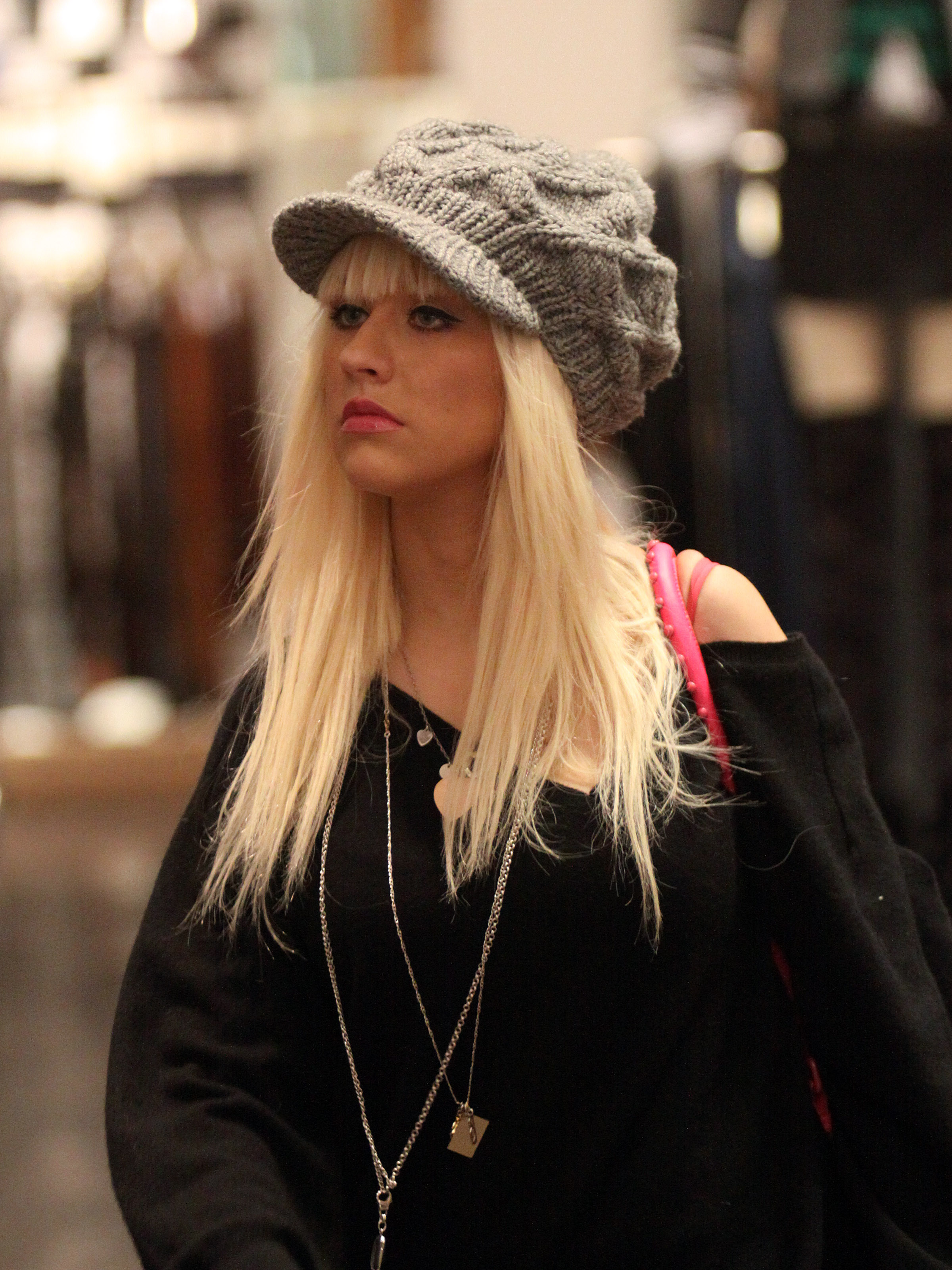 xtinadaily_0000000086.jpg xtinadaily_0000000086.jpg