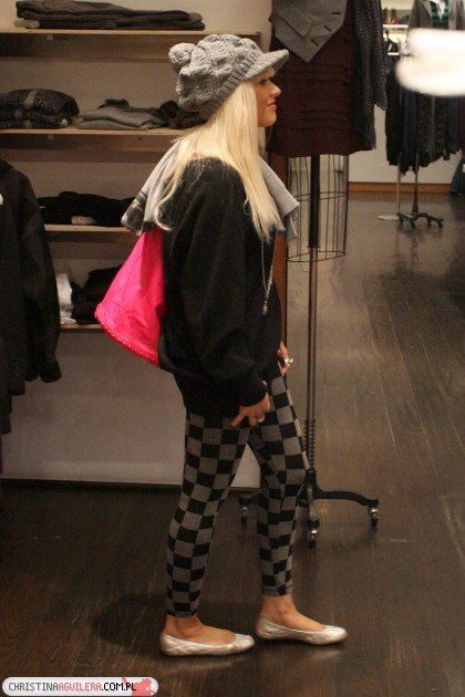 xtinadaily_0000000d017.jpg xtinadaily_0000000d017.jpg