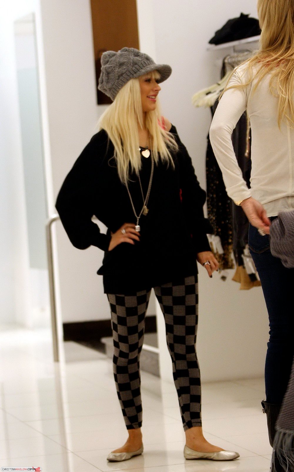 xtinadaily_0000000d037.jpg xtinadaily_0000000d037.jpg