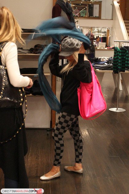 xtinadaily_0000000d068.jpg xtinadaily_0000000d068.jpg