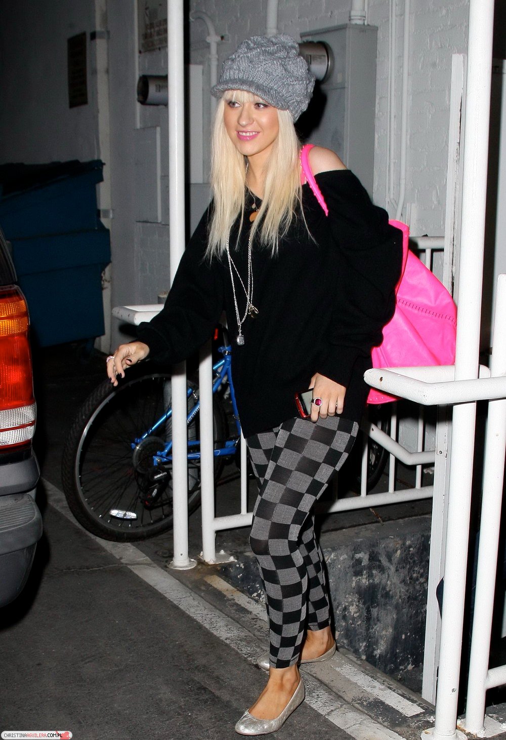 xtinadaily_0000000d078.jpg xtinadaily_0000000d078.jpg