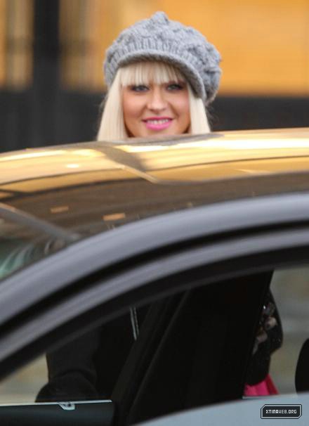 xtinadaily_0000000d094.jpg xtinadaily_0000000d094.jpg