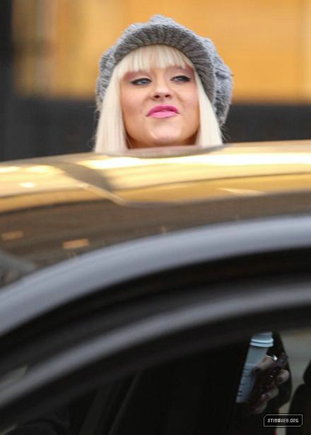 xtinadaily_0000000d095.jpg xtinadaily_0000000d095.jpg