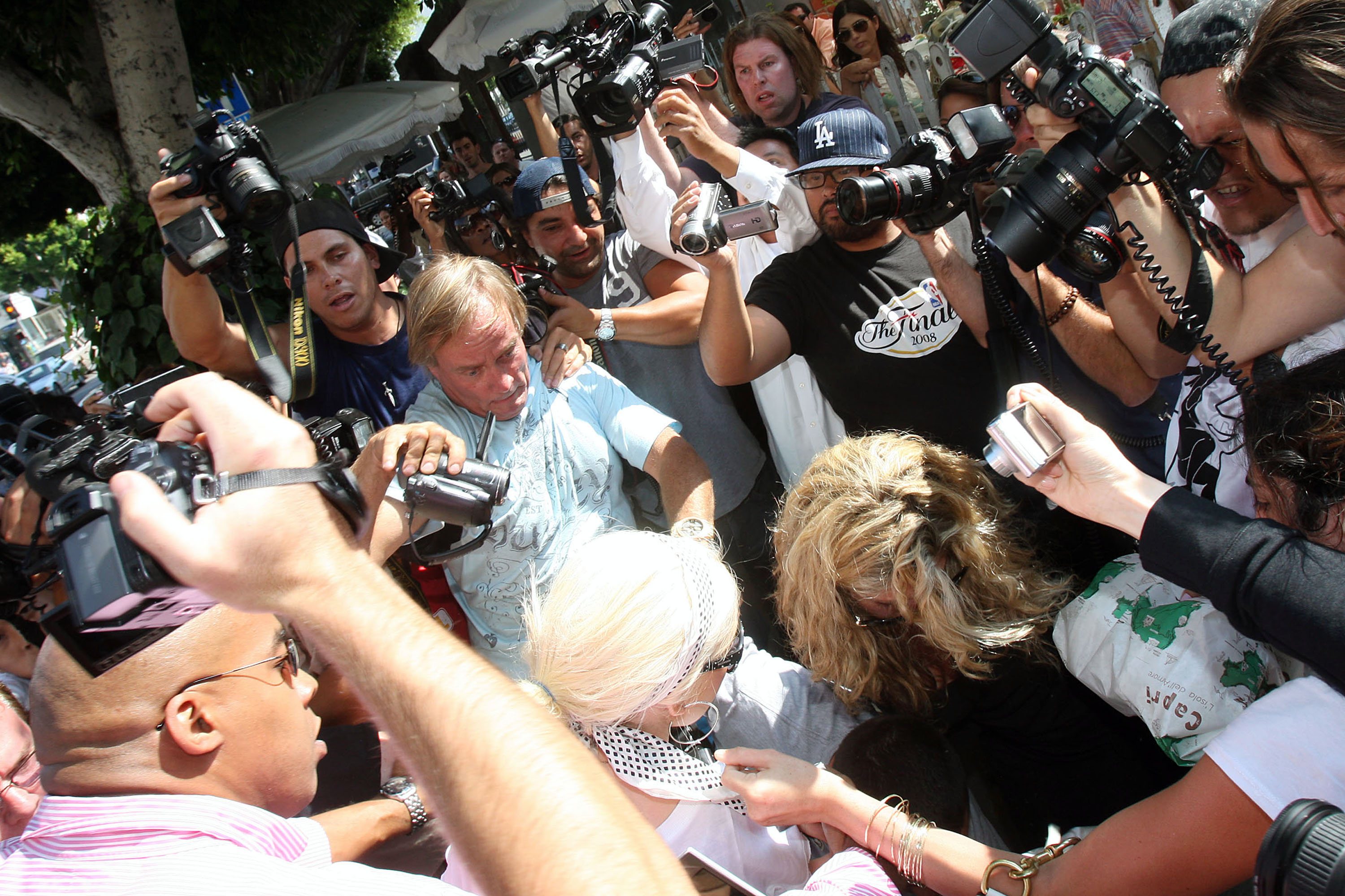 xtinadaily_0000005.jpg xtinadaily_0000005.jpg