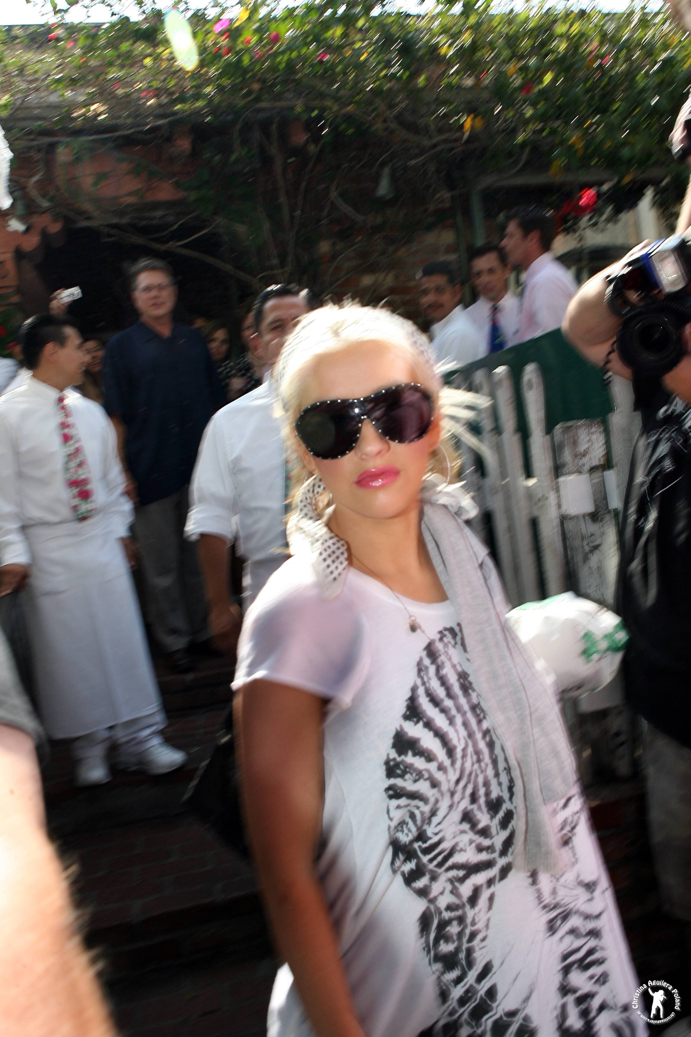 xtinadaily_0000099.jpg xtinadaily_0000099.jpg